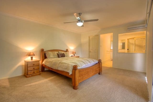 7 Fearless Court, KARALEE QLD 4306, Karalee - Thumbnail 6