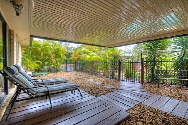 7 Fearless Court, KARALEE QLD 4306, Karalee - Thumbnail 7