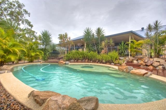 7 Fearless Court, KARALEE QLD 4306, Karalee - Thumbnail 8