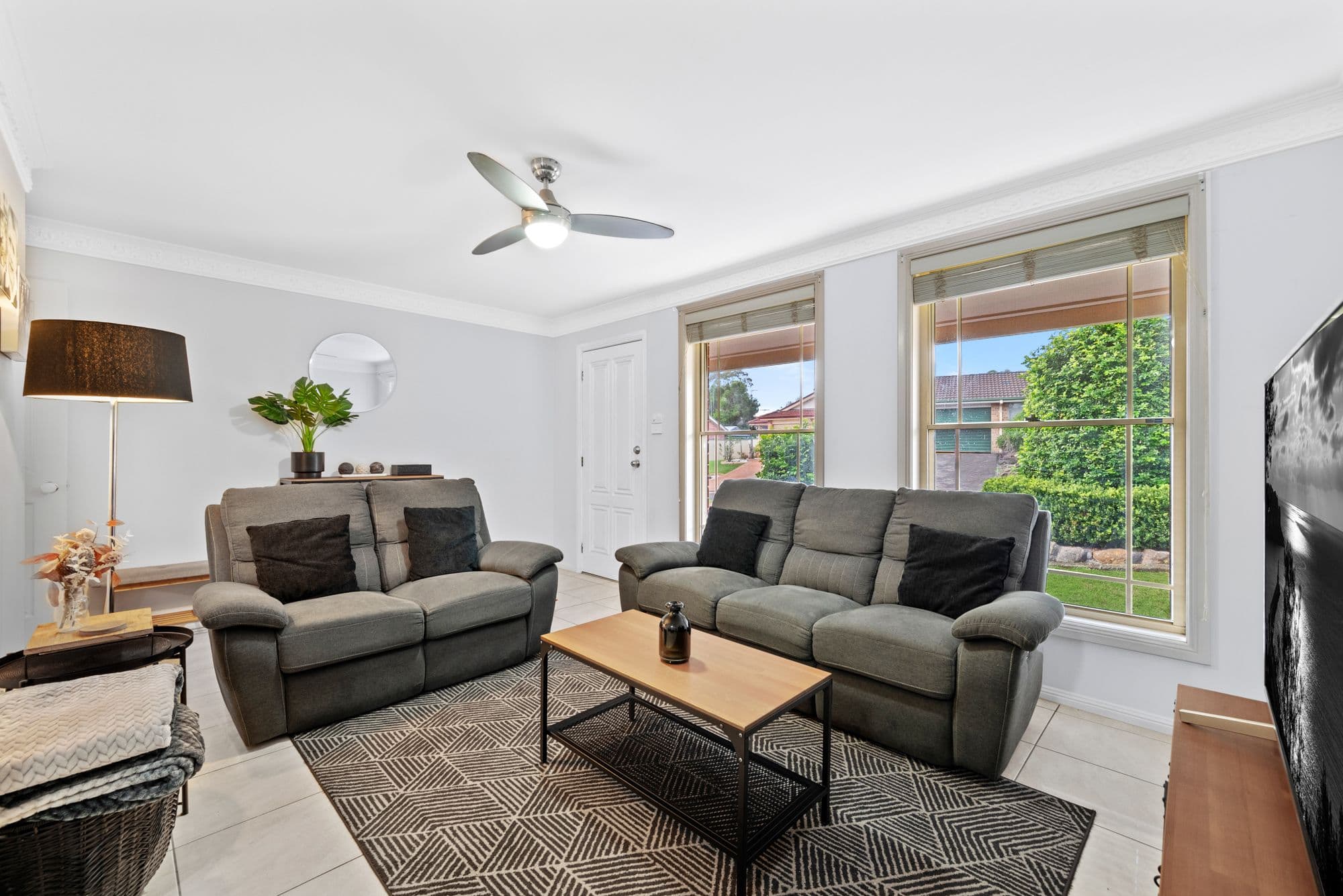 Glenmore Park NSW 2745, Glenmore Park - Thumbnail 2