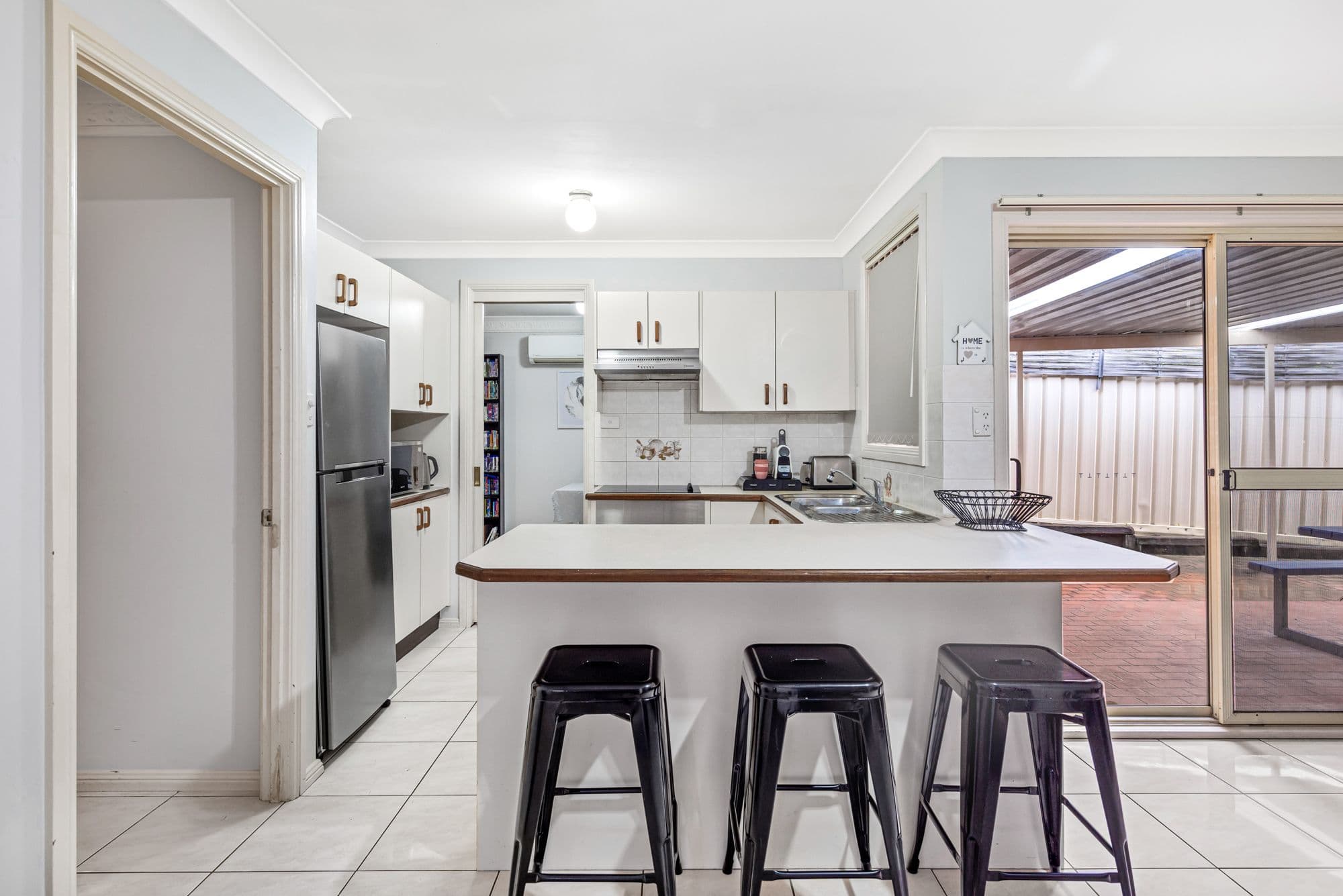 Glenmore Park NSW 2745, Glenmore Park - Thumbnail 3