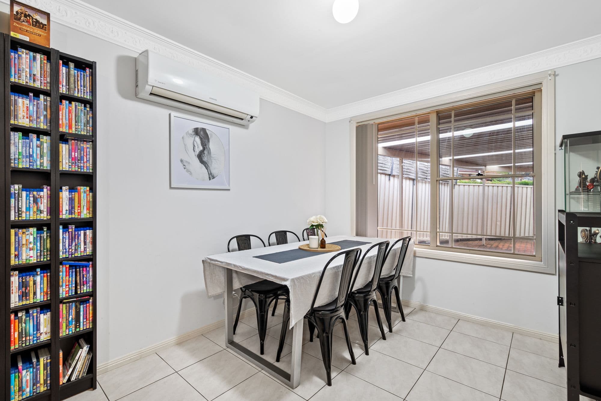 Glenmore Park NSW 2745, Glenmore Park - Thumbnail 4