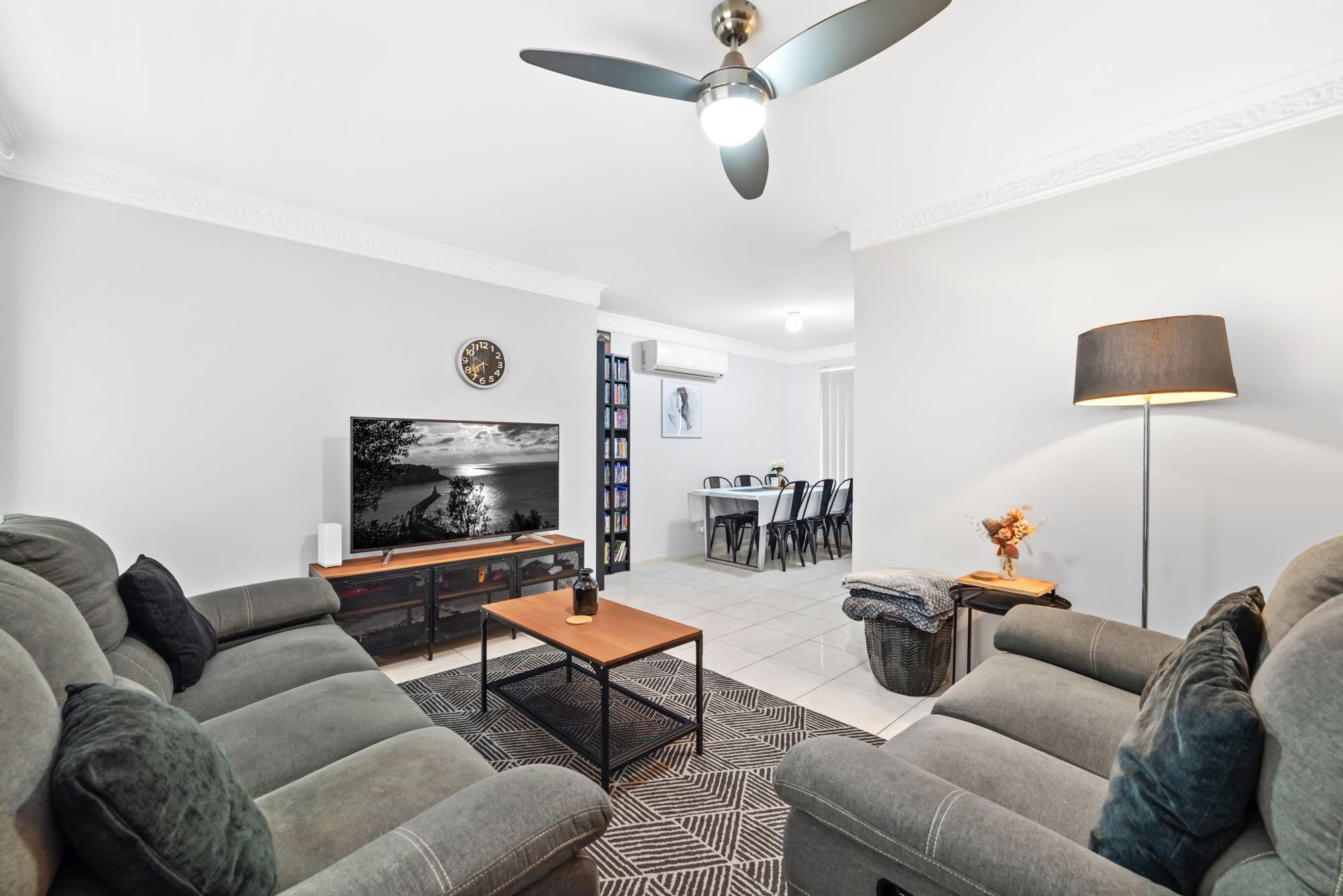 Glenmore Park NSW 2745, Glenmore Park - Thumbnail 5