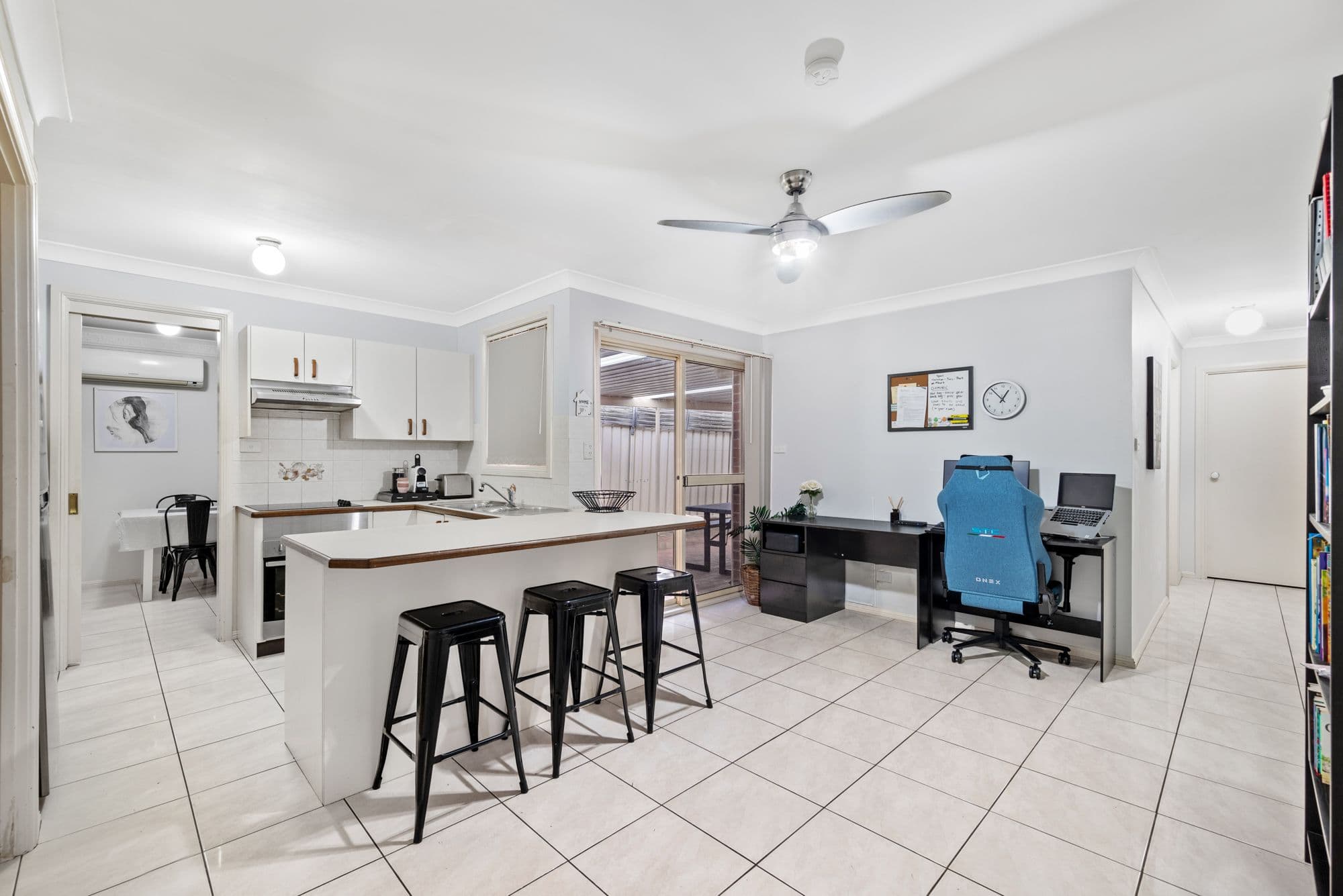 Glenmore Park NSW 2745, Glenmore Park - Thumbnail 6
