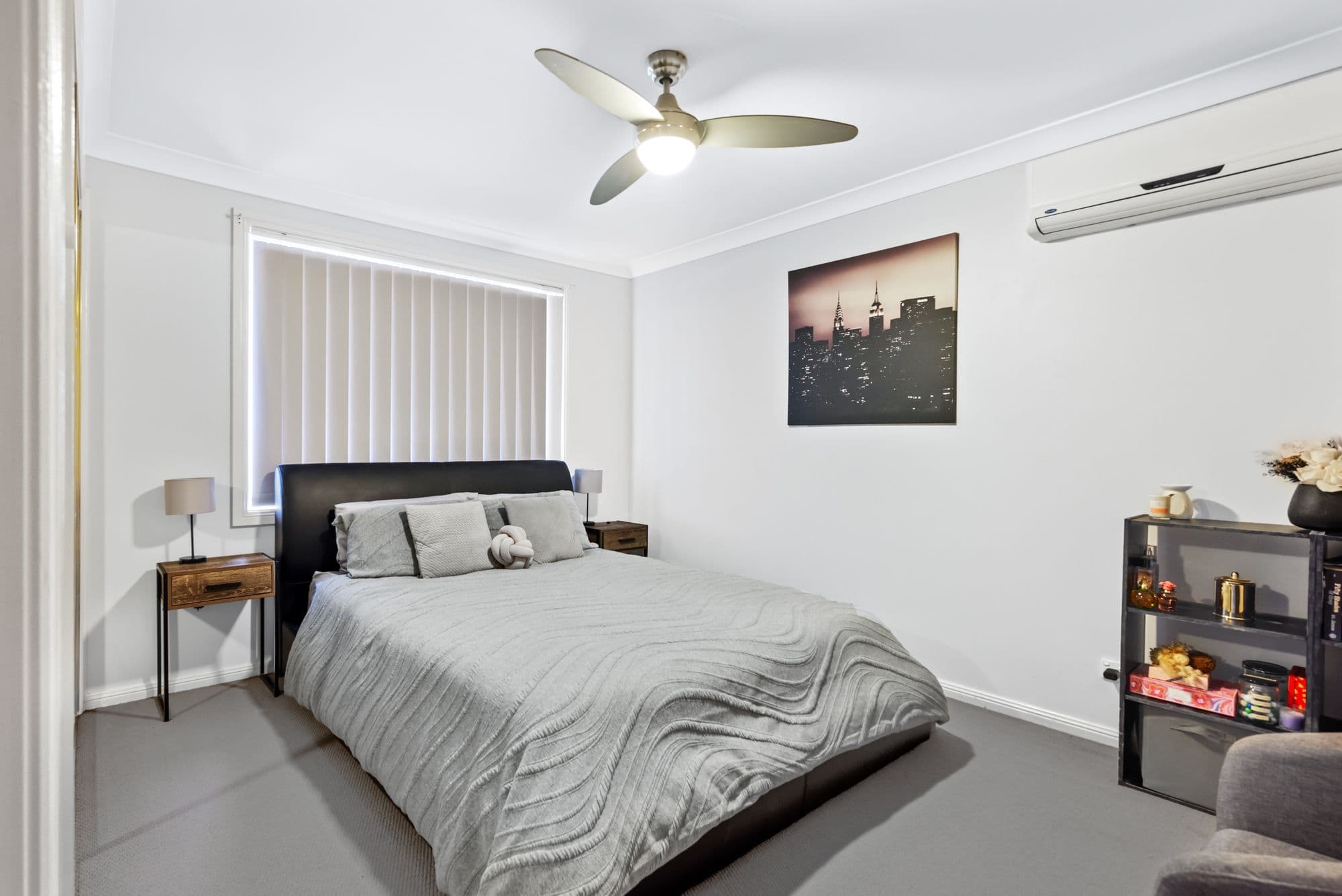 Glenmore Park NSW 2745, Glenmore Park - Thumbnail 7