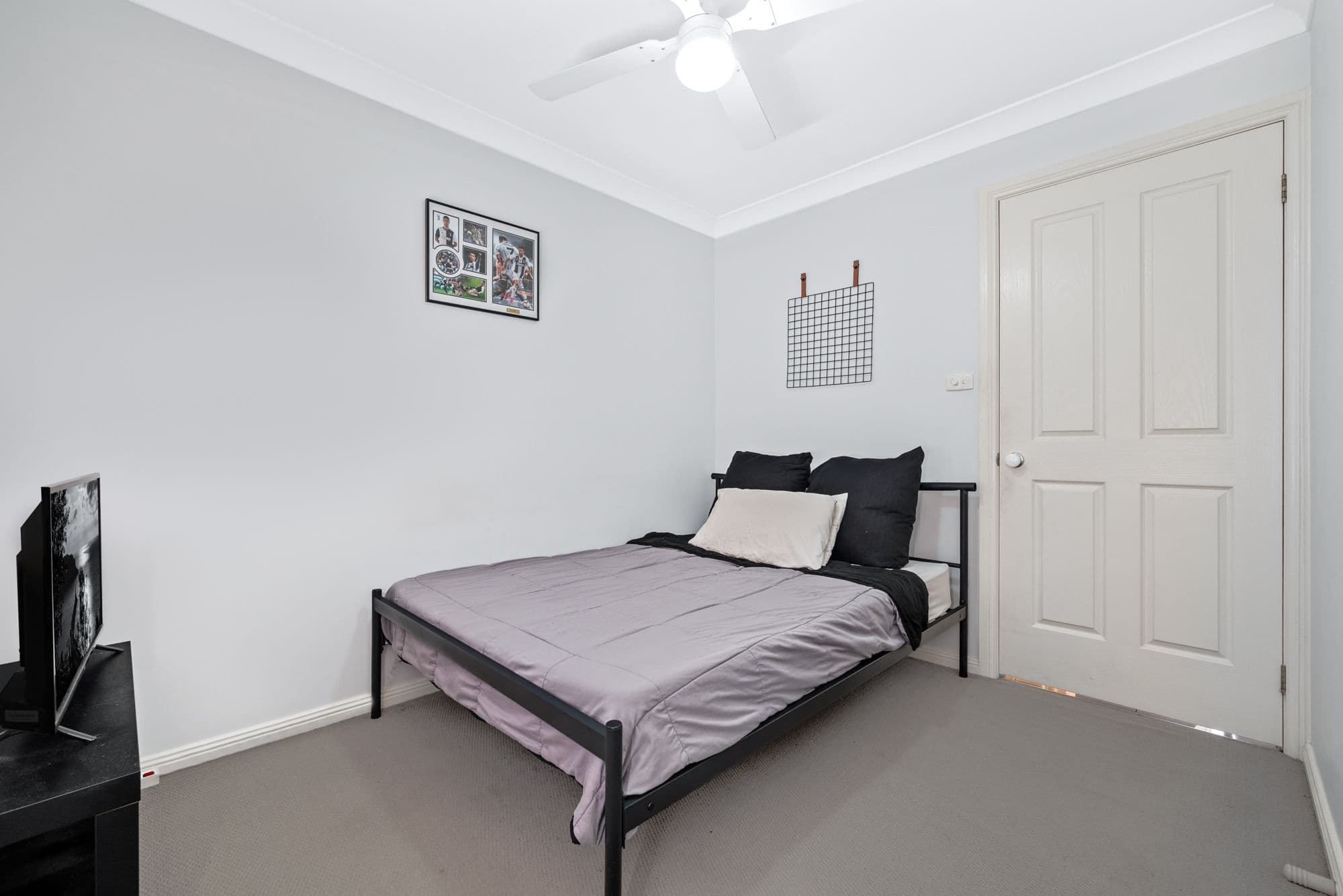 Glenmore Park NSW 2745, Glenmore Park - Thumbnail 8