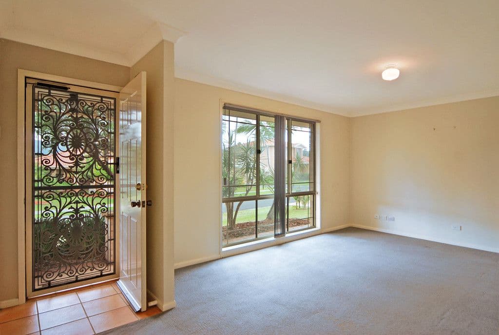 50 Timms Place, HORSLEY NSW 2530, Horsley - Thumbnail 2