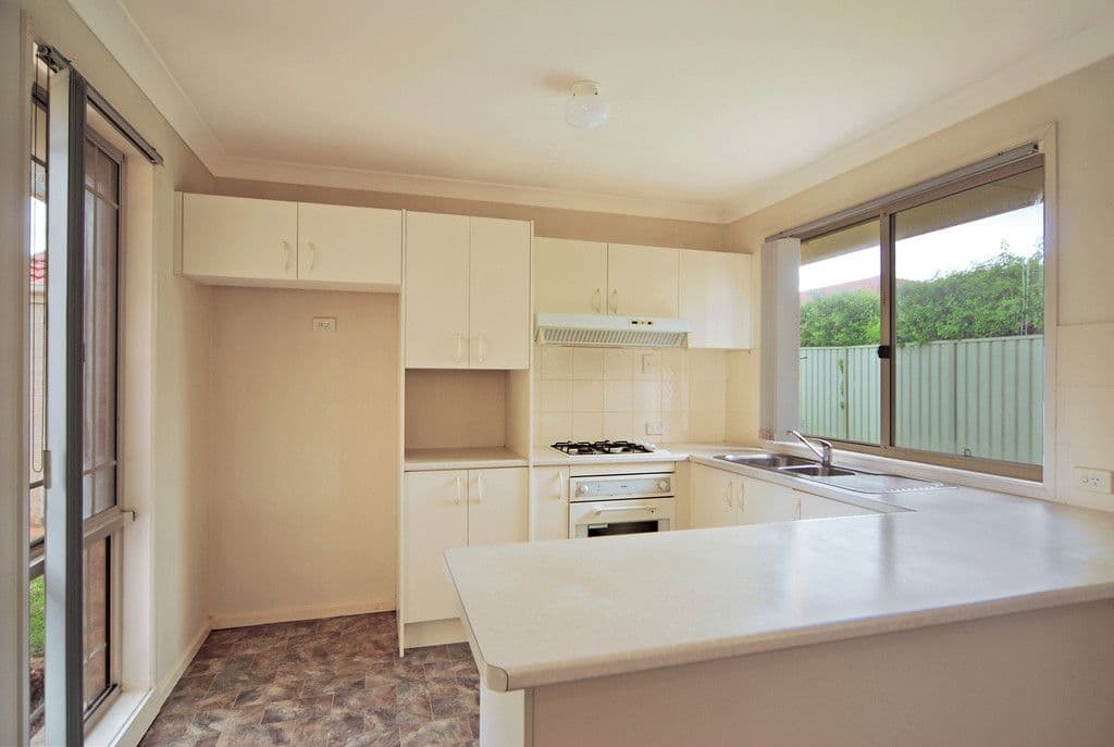 50 Timms Place, HORSLEY NSW 2530, Horsley - Thumbnail 3