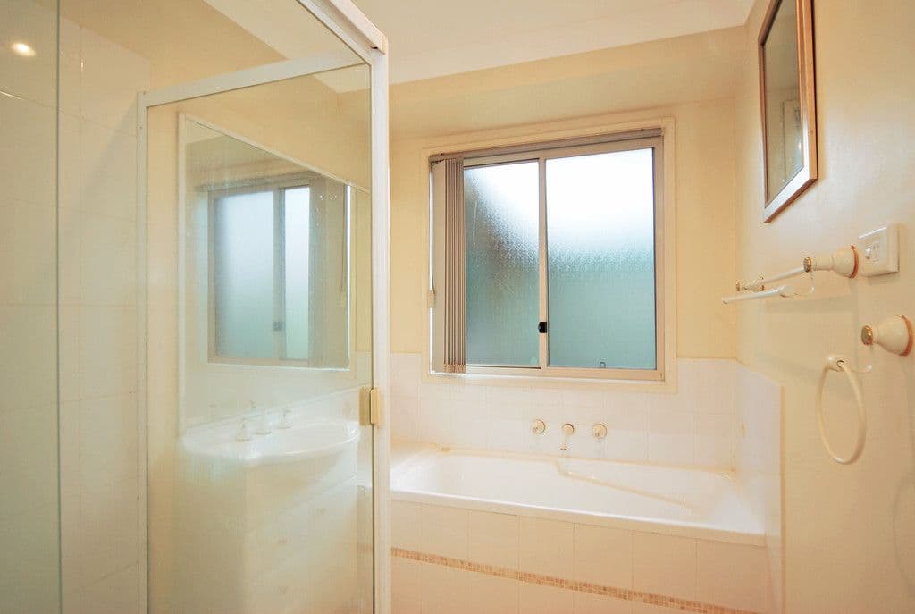 50 Timms Place, HORSLEY NSW 2530, Horsley - Thumbnail 4