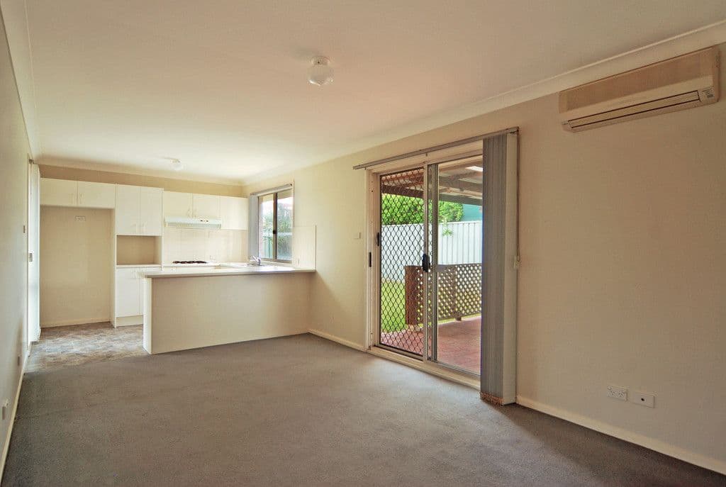 50 Timms Place, HORSLEY NSW 2530, Horsley - Thumbnail 5