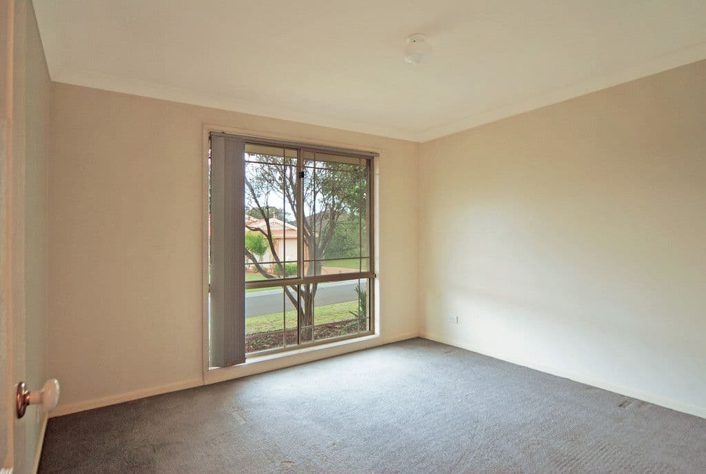 50 Timms Place, HORSLEY NSW 2530, Horsley - Thumbnail 6