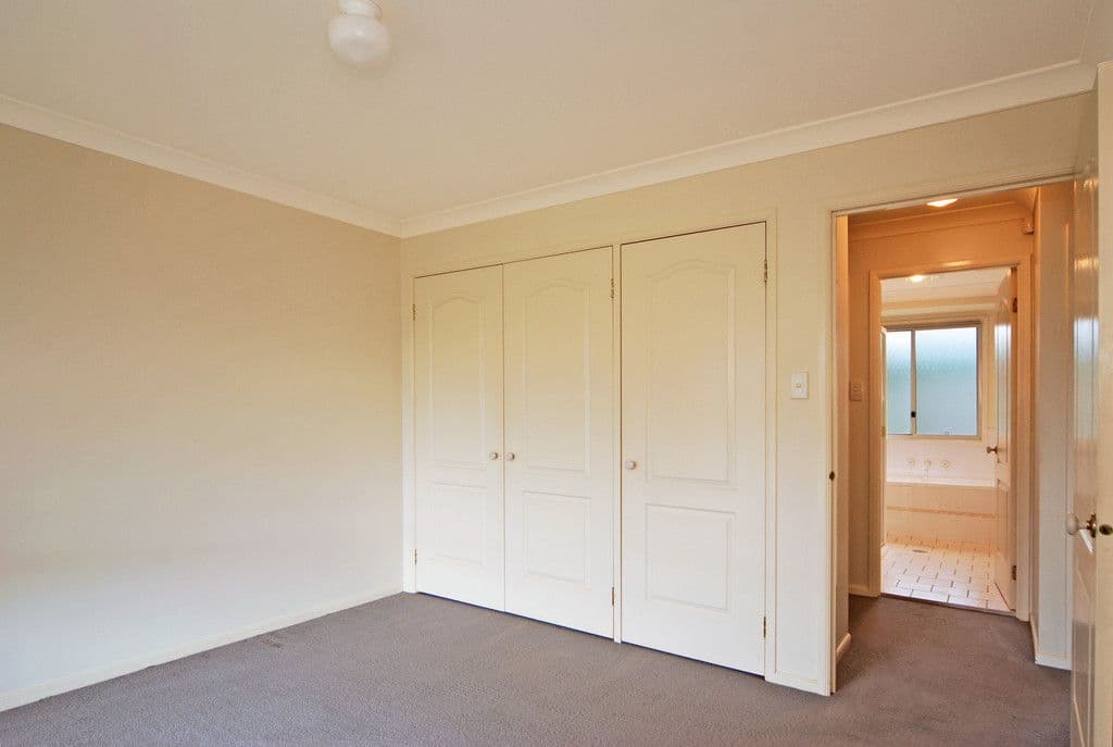 50 Timms Place, HORSLEY NSW 2530, Horsley - Thumbnail 7