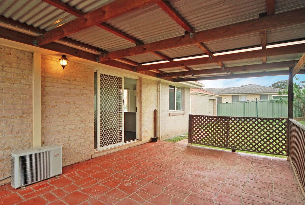 50 Timms Place, HORSLEY NSW 2530, Horsley - Thumbnail 8