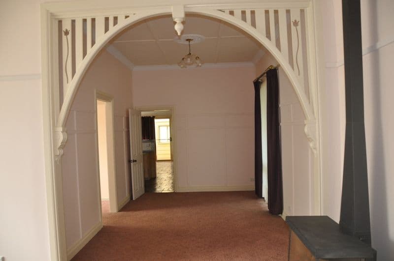 175 Commercial Road, KOROIT VIC 3282, Koroit - Thumbnail 2