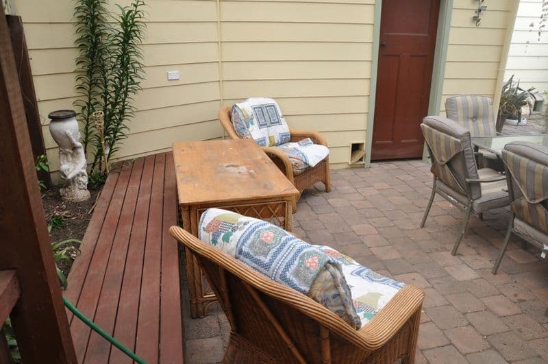 175 Commercial Road, KOROIT VIC 3282, Koroit - Thumbnail 3