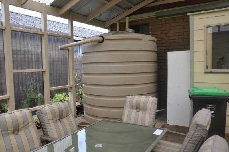 175 Commercial Road, KOROIT VIC 3282, Koroit - Thumbnail 5