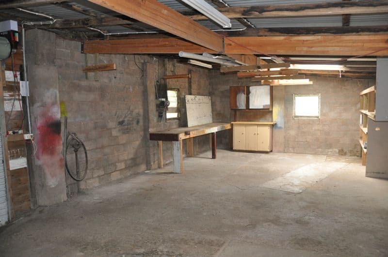 175 Commercial Road, KOROIT VIC 3282, Koroit - Thumbnail 7