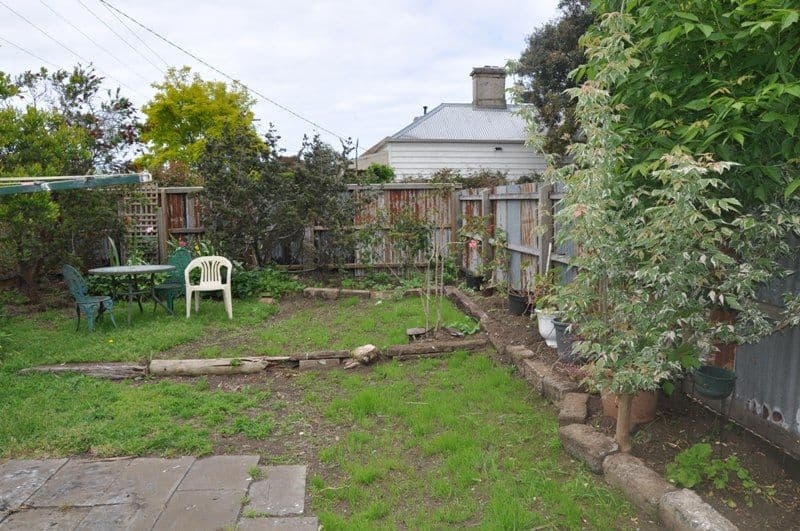 175 Commercial Road, KOROIT VIC 3282, Koroit - Thumbnail 8