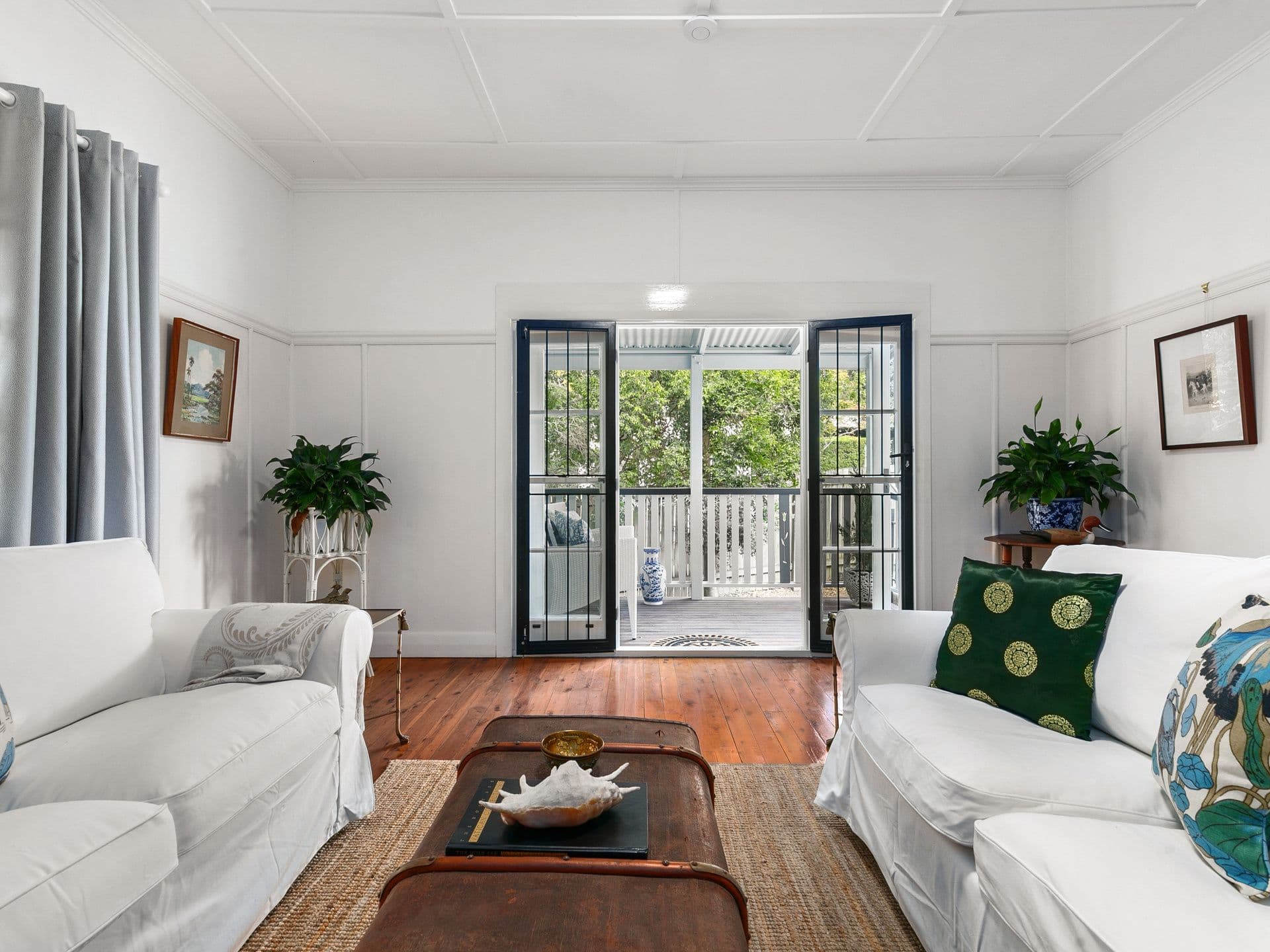 26 Curlewis Street, Holland Park West QLD 4121, Holland Park West - Image 1