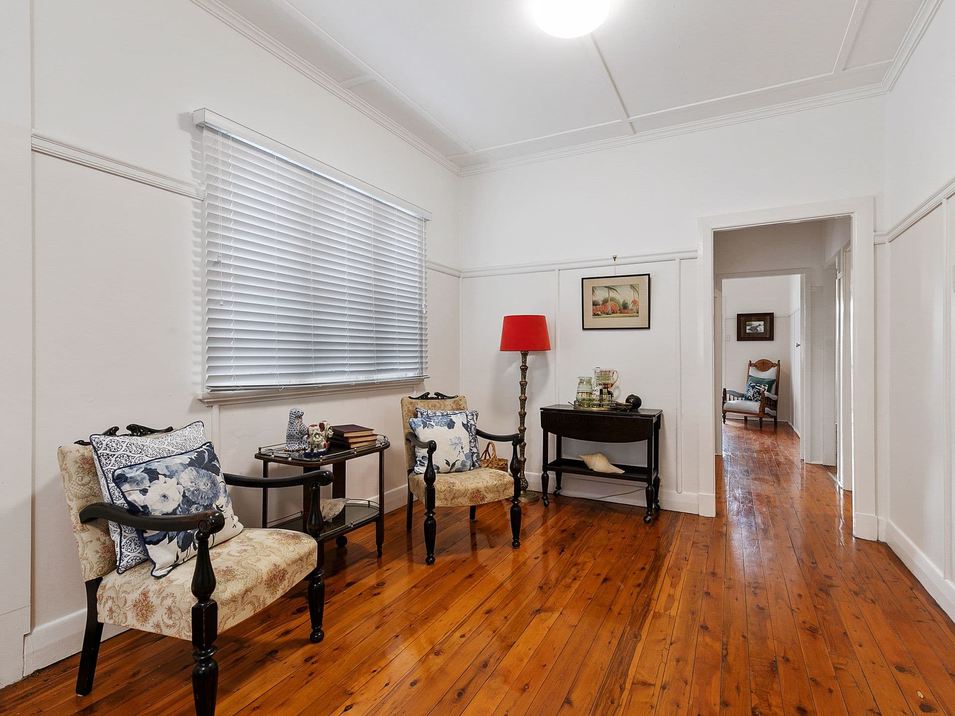 26 Curlewis Street, Holland Park West QLD 4121, Holland Park West - Thumbnail 6