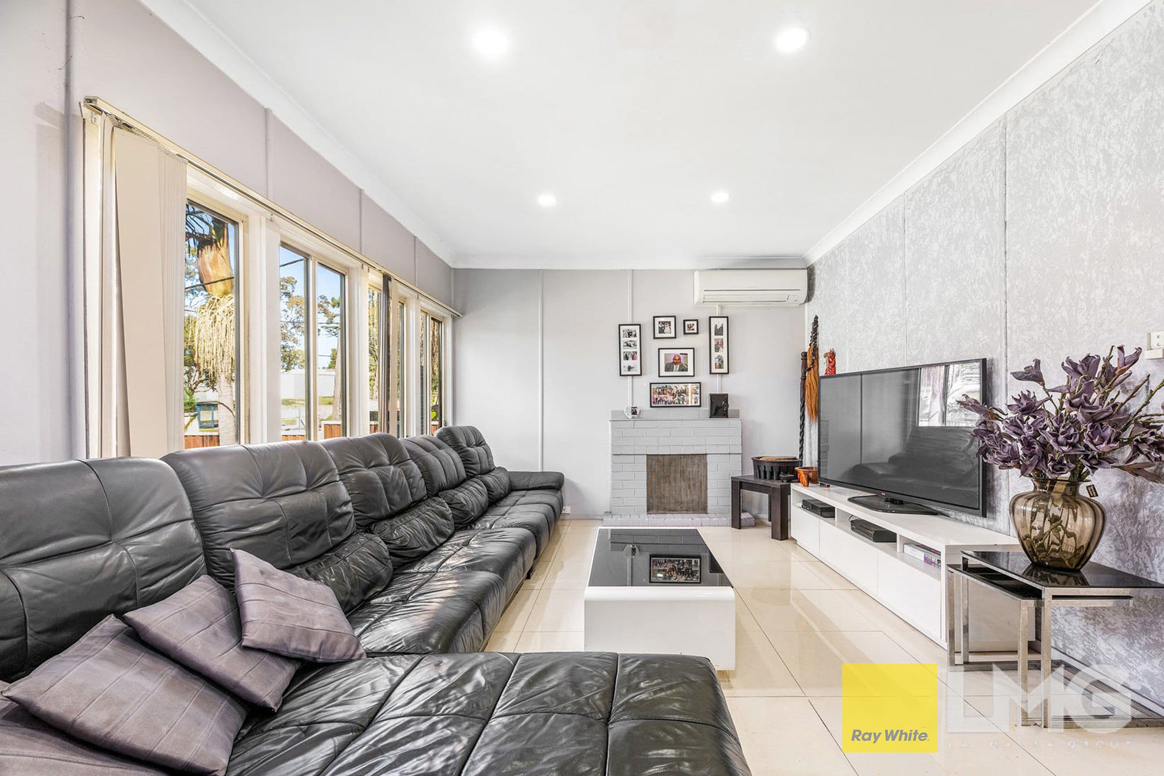 174 Joseph Street, Regents Park NSW 2143, Regents Park - Thumbnail 3
