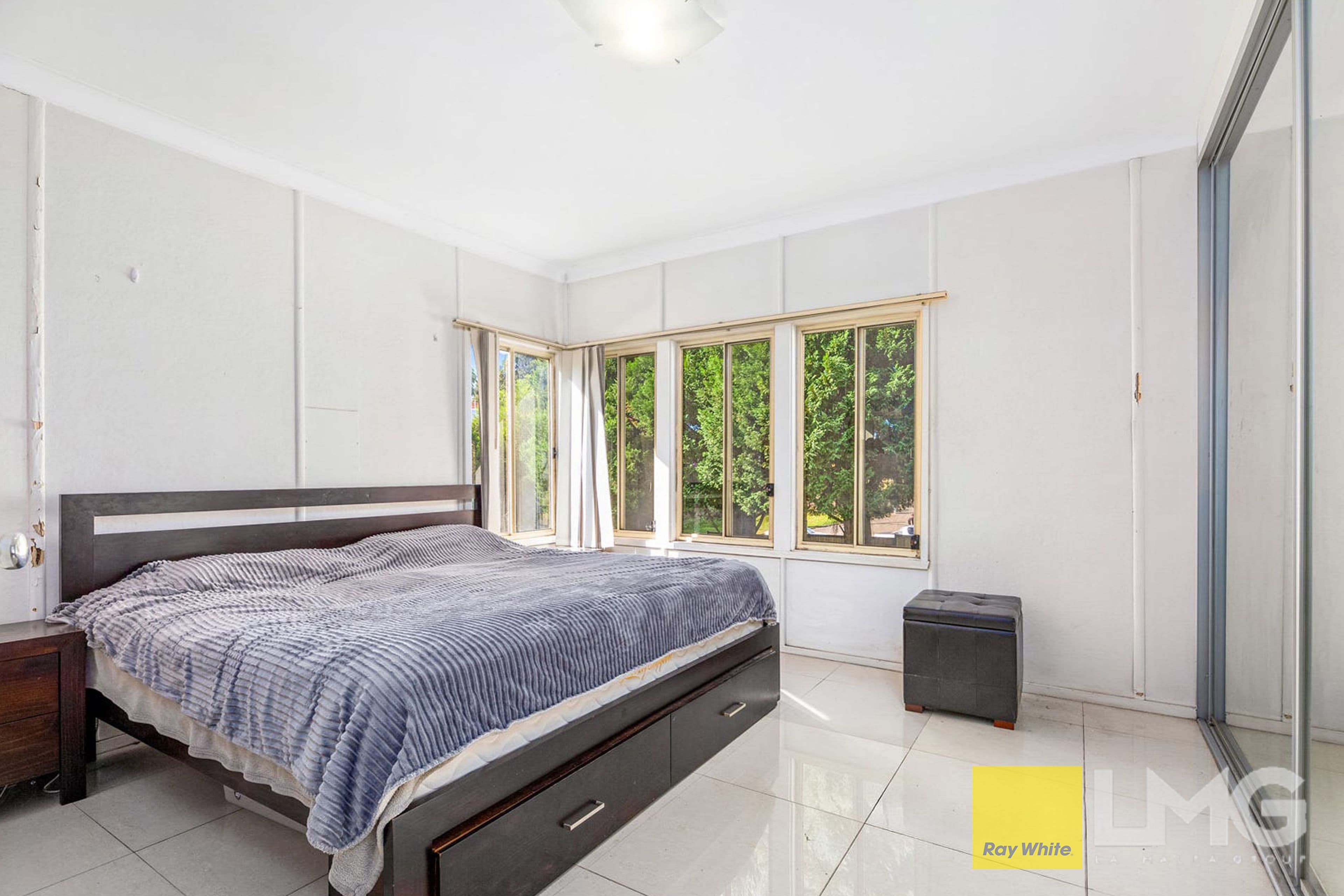 174 Joseph Street, Regents Park NSW 2143, Regents Park - Thumbnail 4