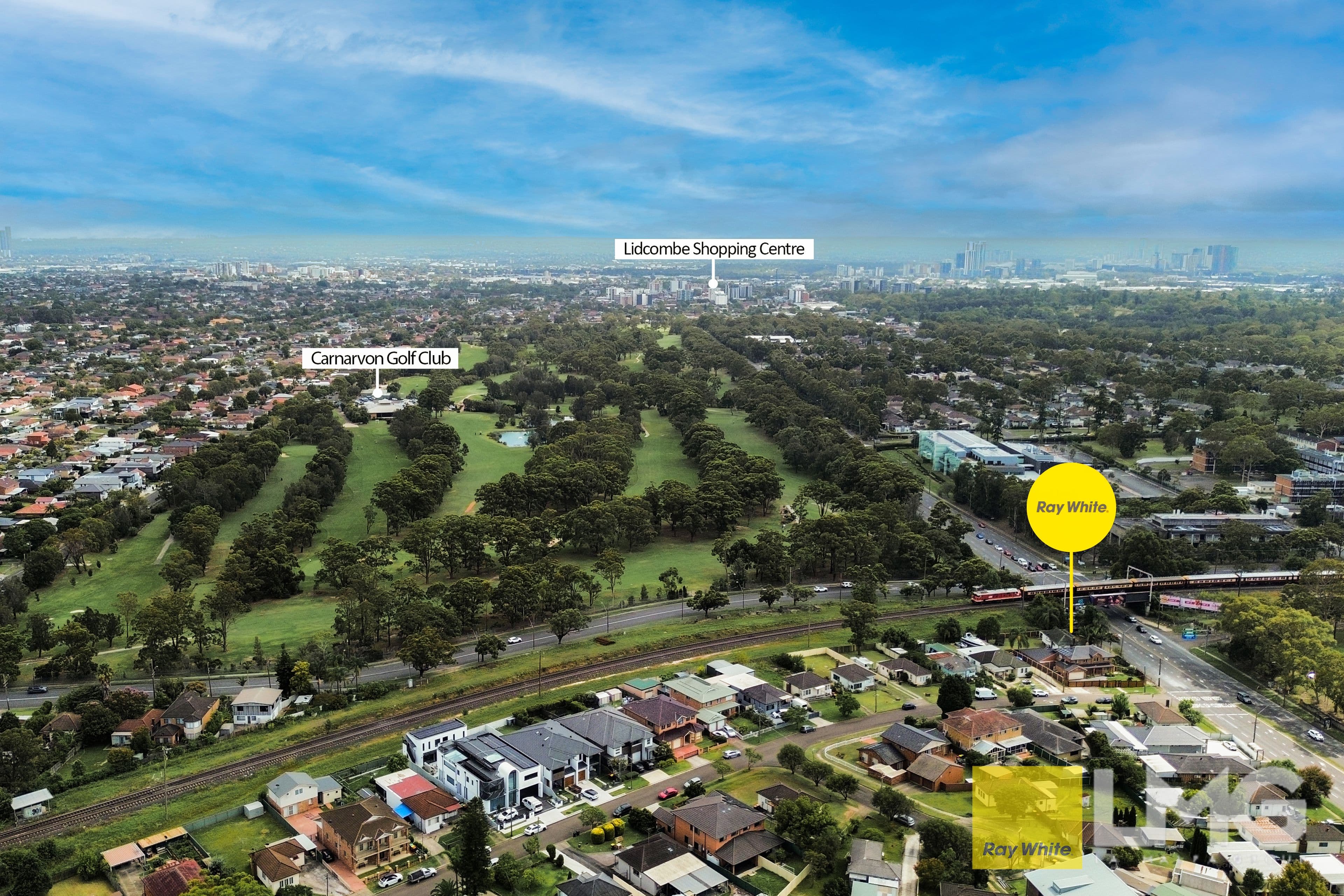 174 Joseph Street, Regents Park NSW 2143, Regents Park - Thumbnail 6