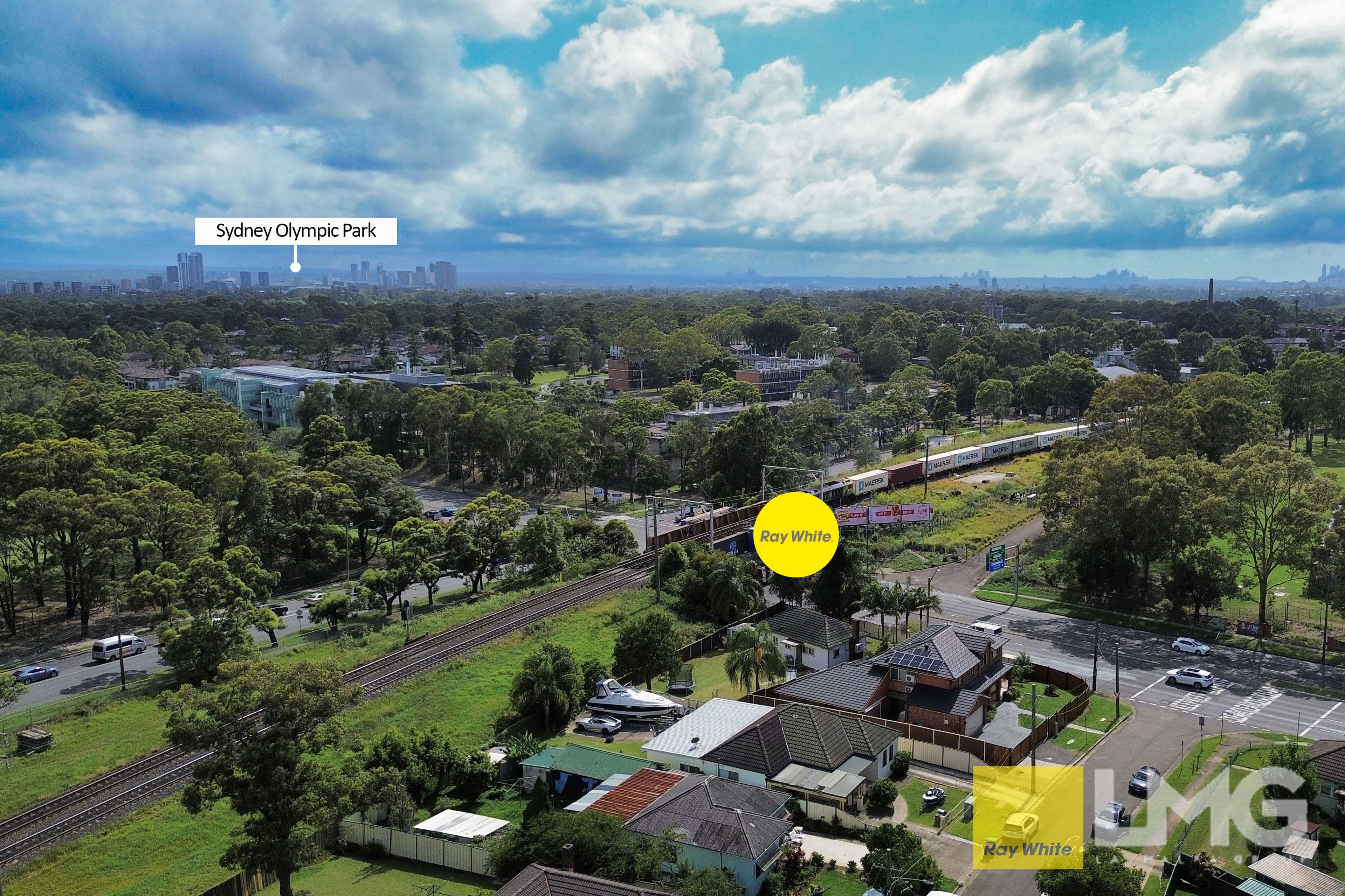 174 Joseph Street, Regents Park NSW 2143, Regents Park - Thumbnail 7