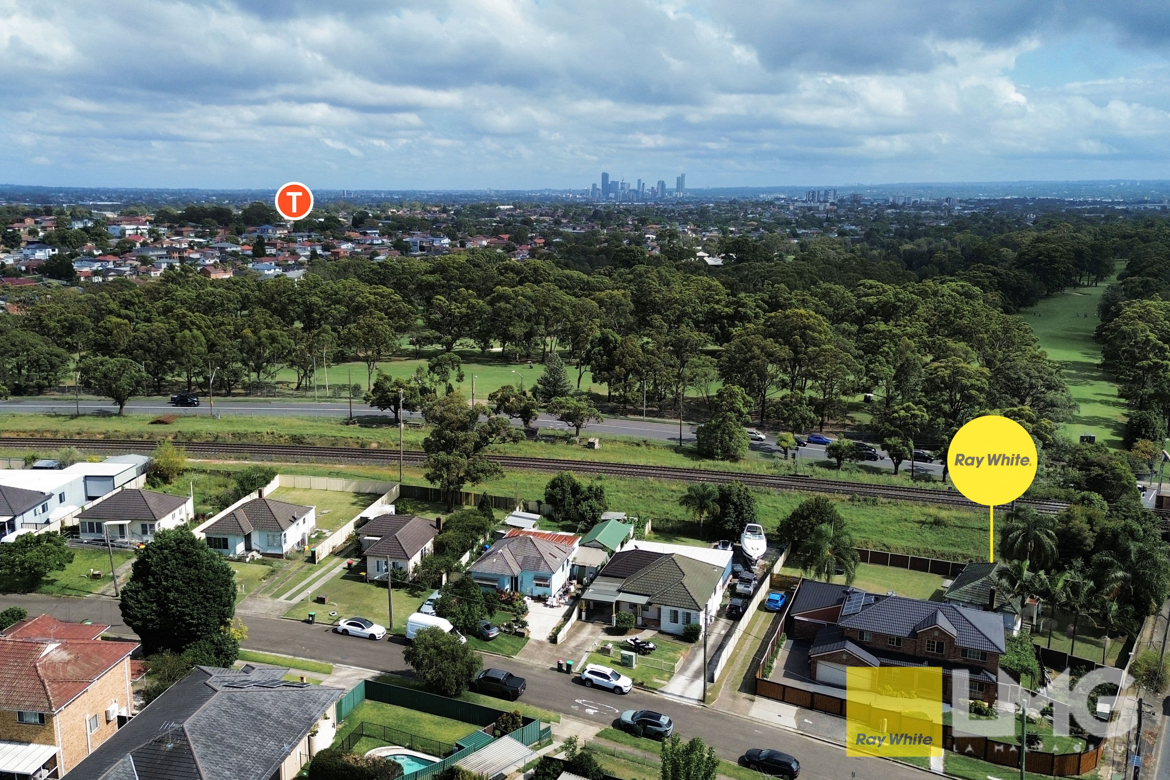 174 Joseph Street, Regents Park NSW 2143, Regents Park - Thumbnail 8
