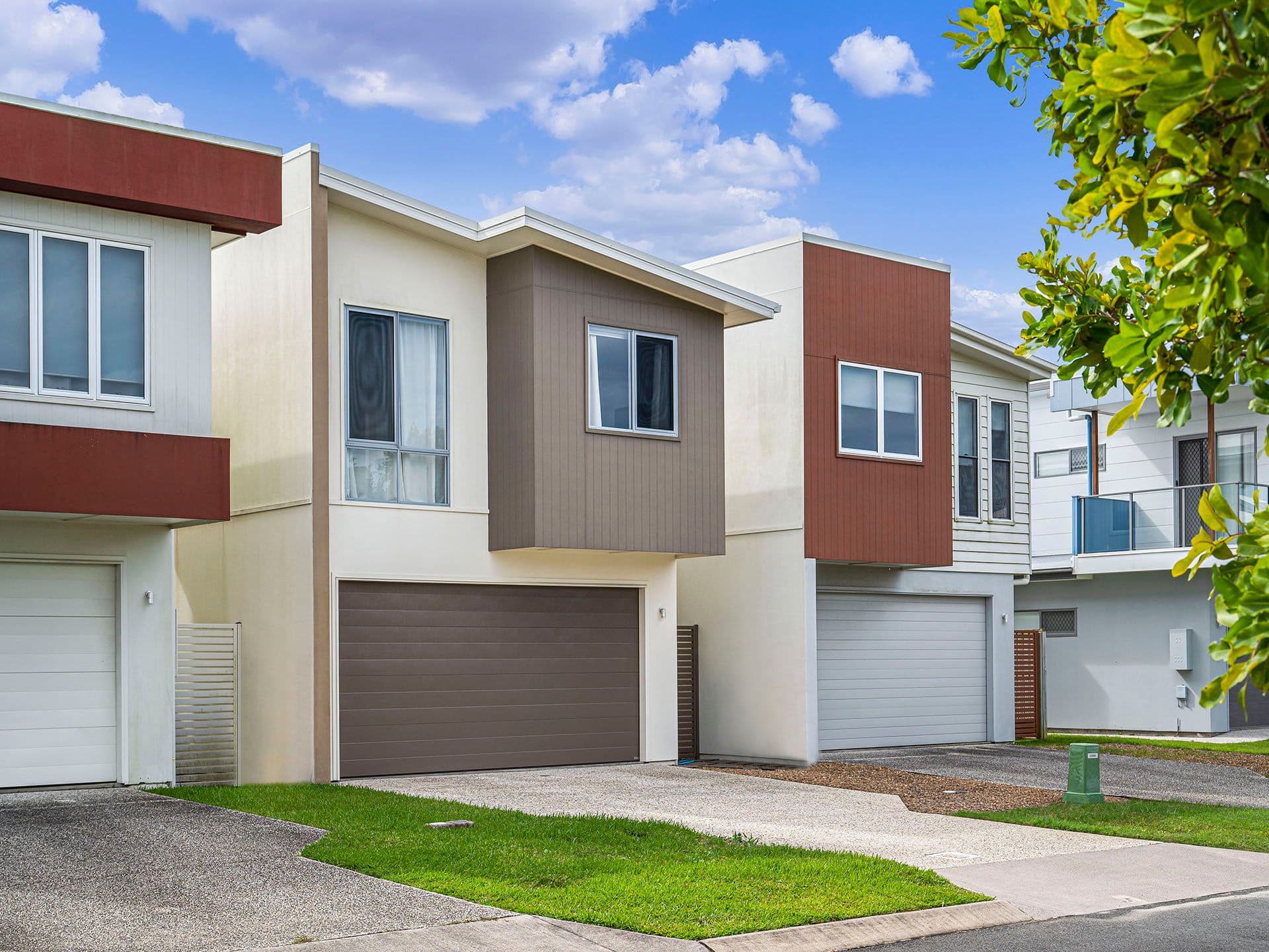 13 Solace Street, Birtinya QLD 4575, Birtinya - Image 1