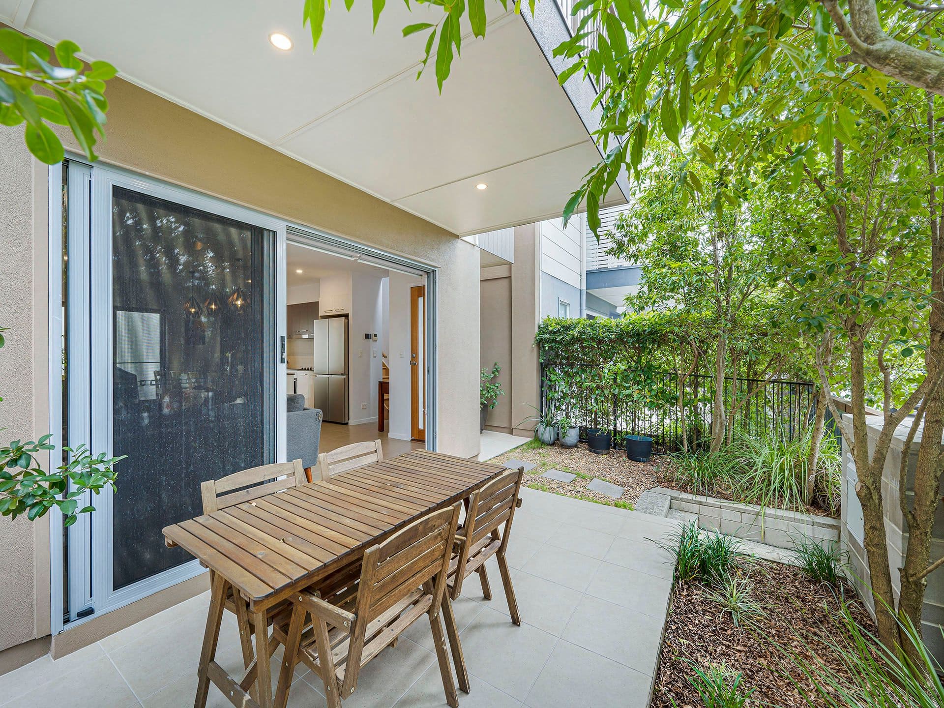 13 Solace Street, Birtinya QLD 4575, Birtinya - Thumbnail 2
