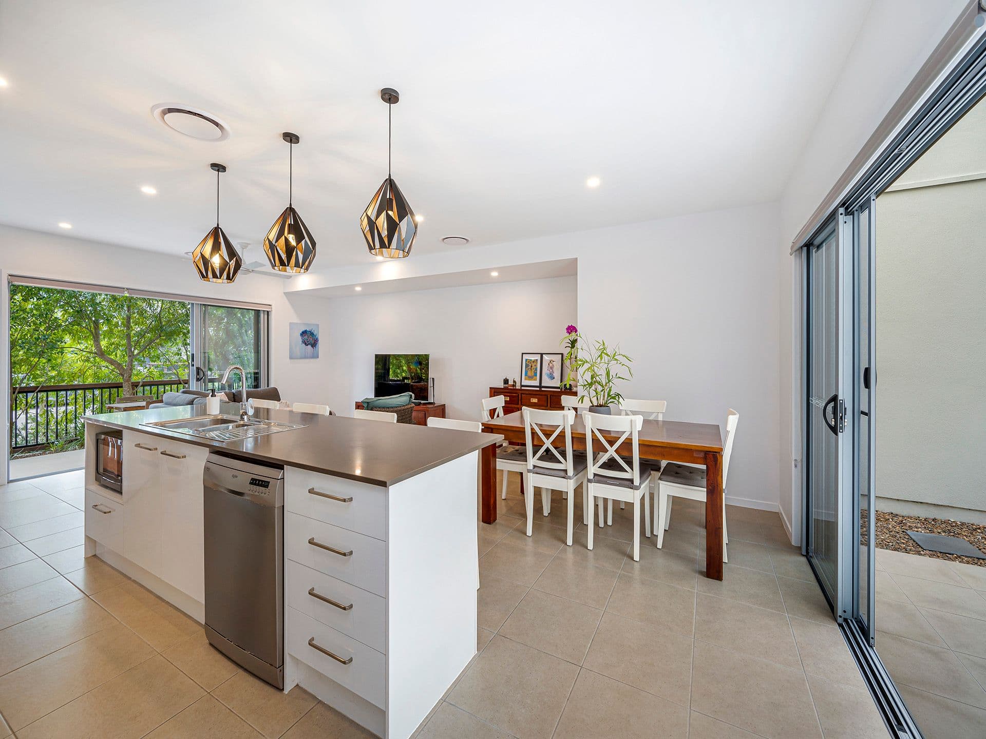 13 Solace Street, Birtinya QLD 4575, Birtinya - Thumbnail 3