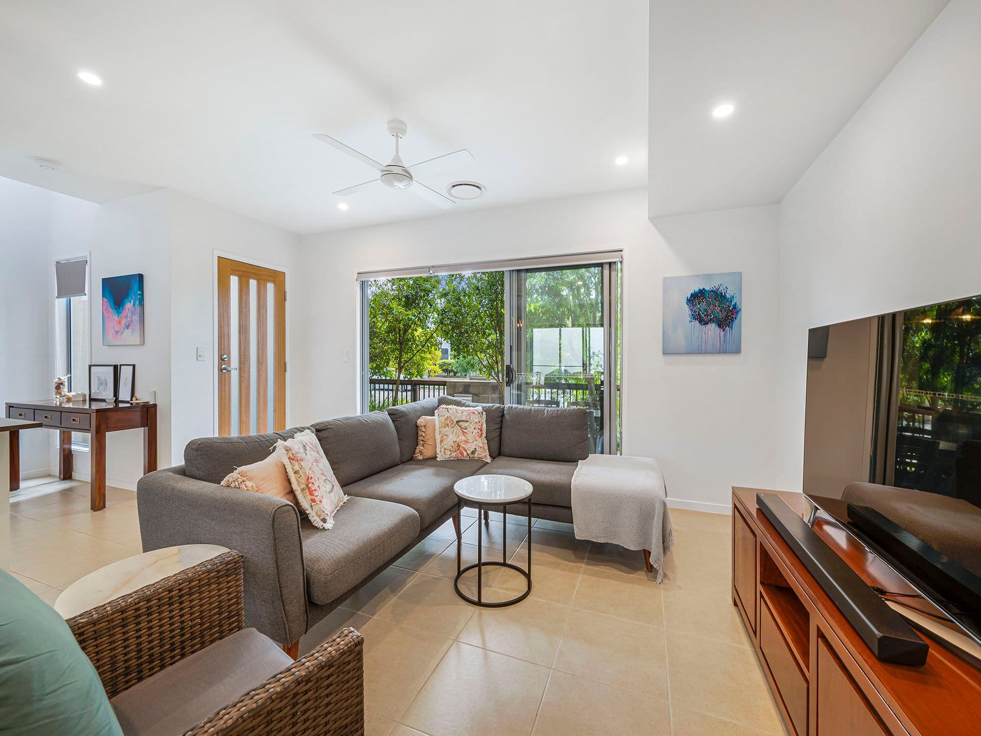 13 Solace Street, Birtinya QLD 4575, Birtinya - Thumbnail 5