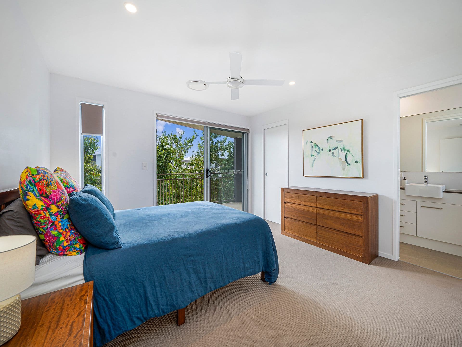 13 Solace Street, Birtinya QLD 4575, Birtinya - Thumbnail 6