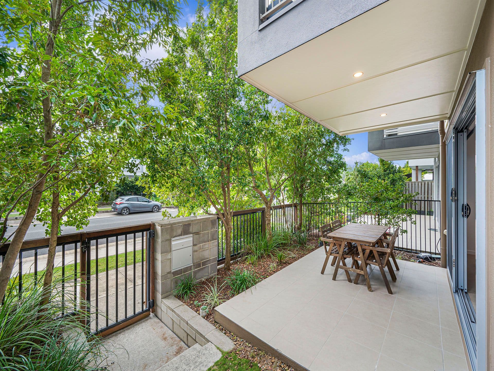 13 Solace Street, Birtinya QLD 4575, Birtinya - Thumbnail 7