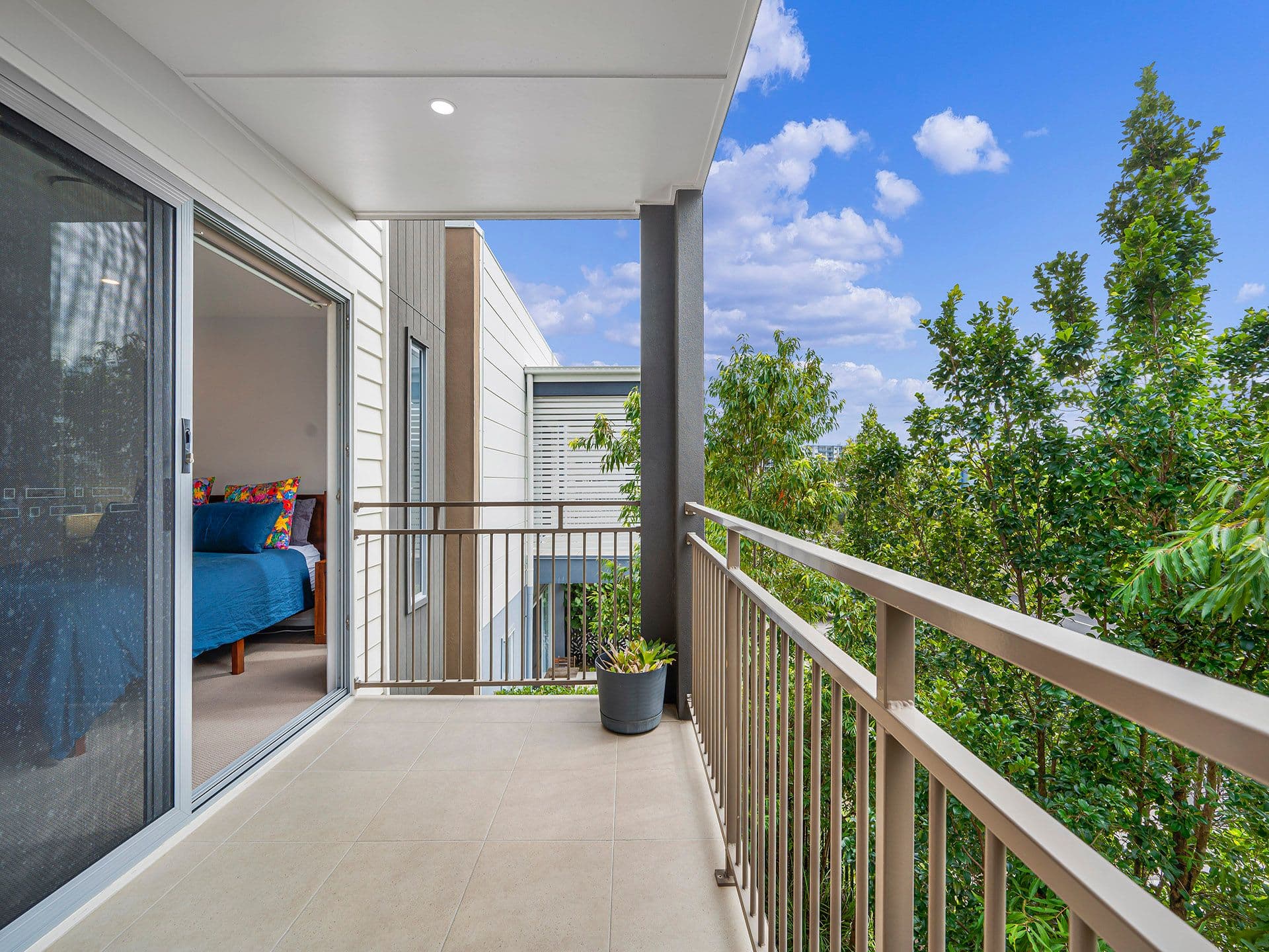 13 Solace Street, Birtinya QLD 4575, Birtinya - Thumbnail 8