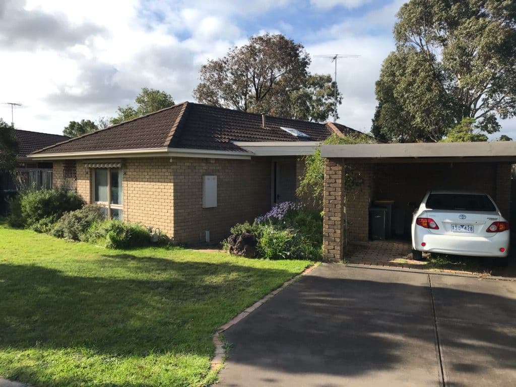 64 Gloucester Street, Grovedale VIC 3216, Grovedale - Image 1