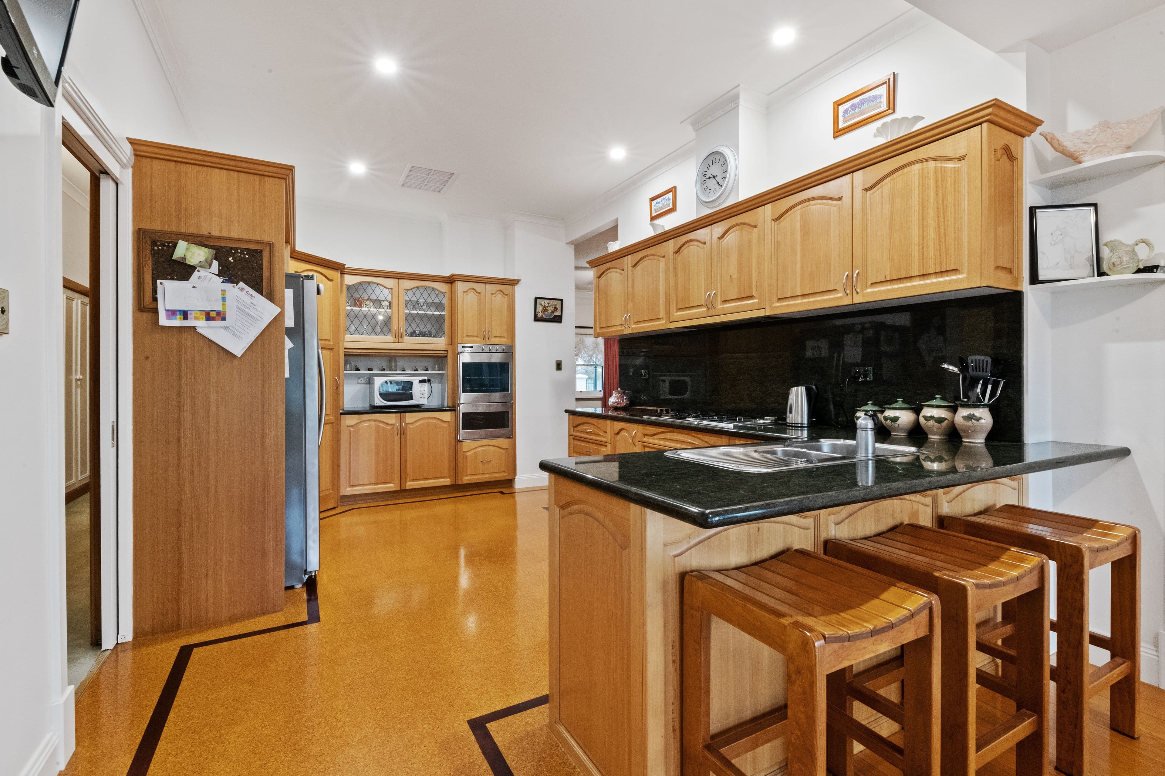 35 Cecil Street, Benalla VIC 3672, Benalla - Thumbnail 3