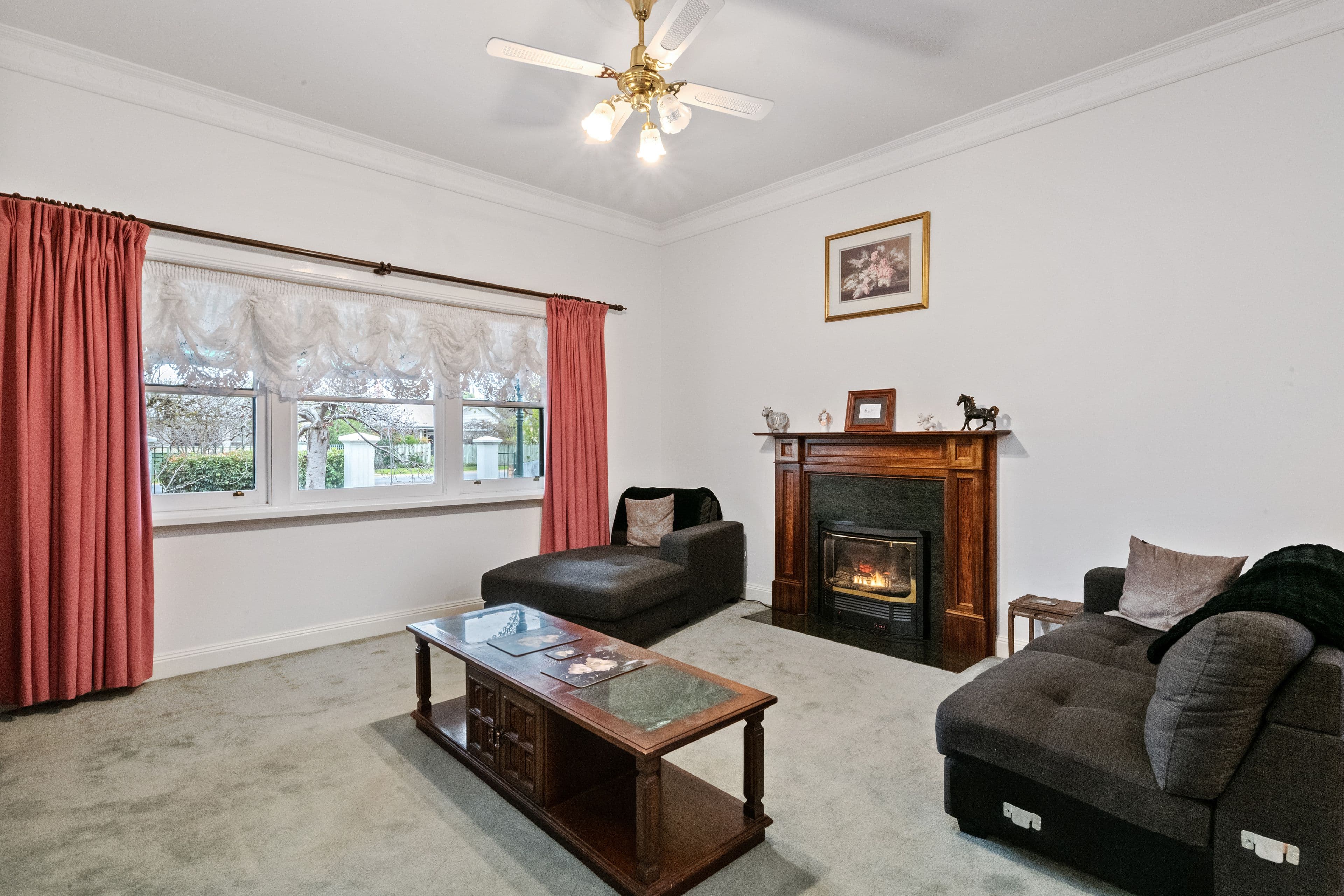 35 Cecil Street, Benalla VIC 3672, Benalla - Thumbnail 4