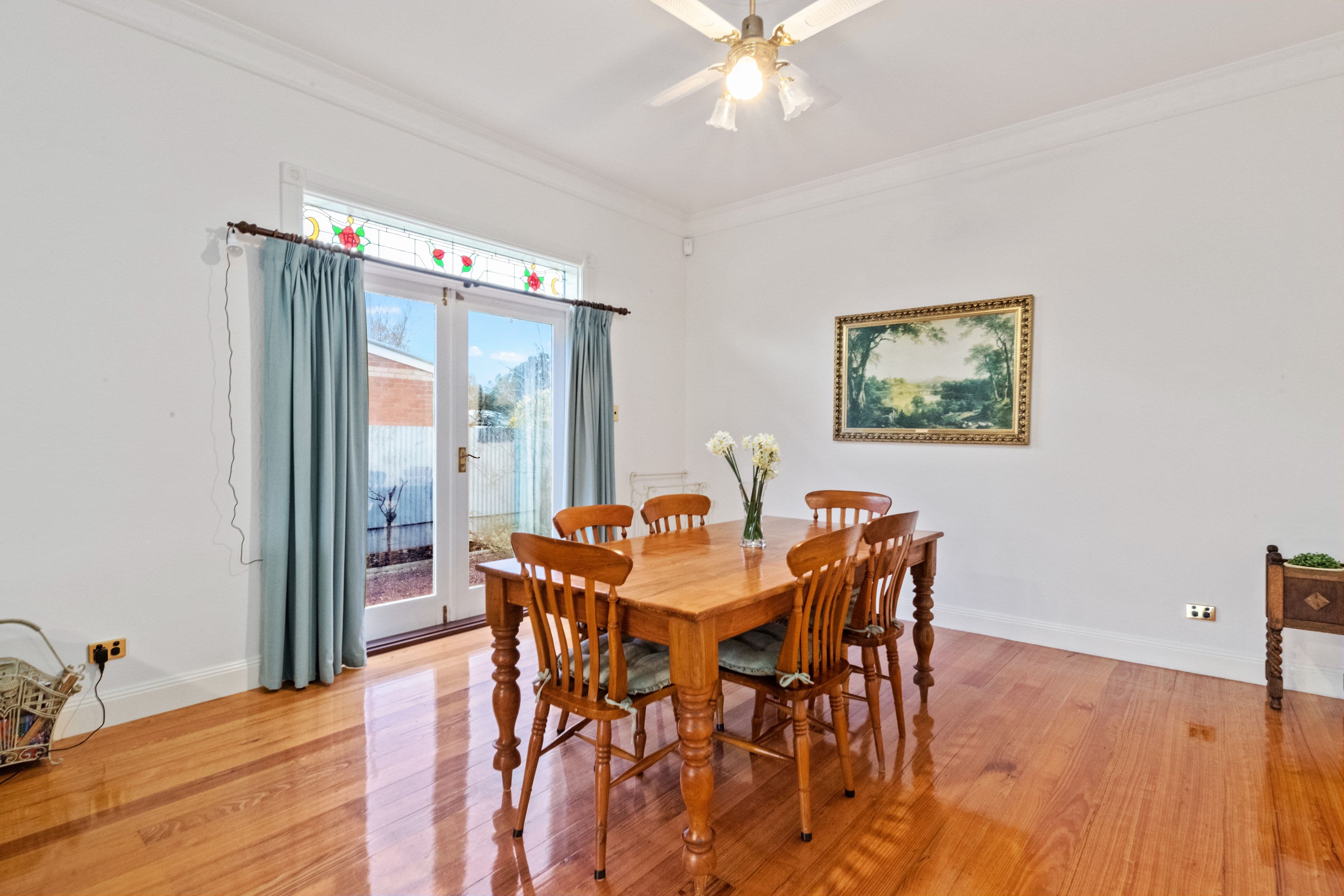 35 Cecil Street, Benalla VIC 3672, Benalla - Thumbnail 5