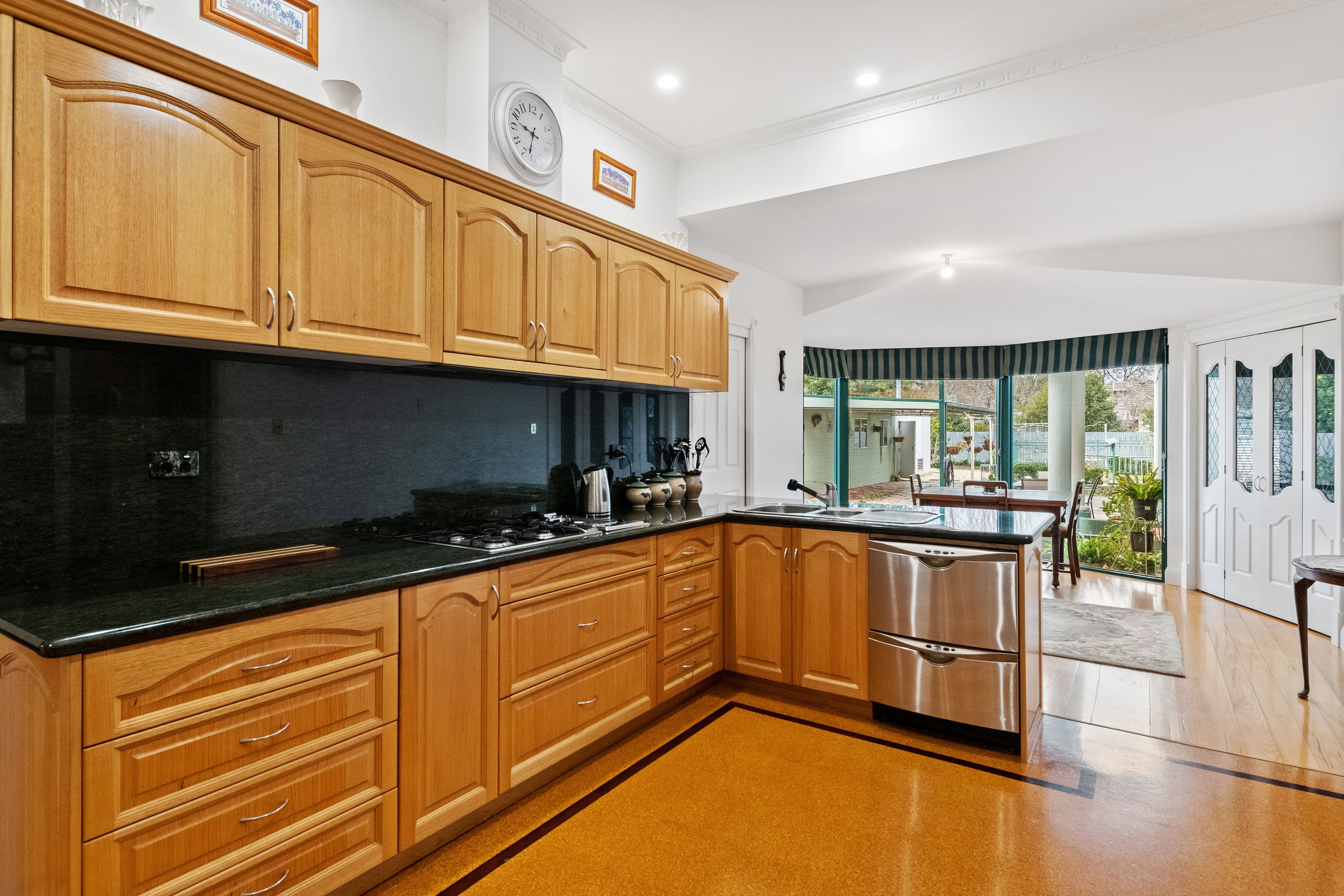 35 Cecil Street, Benalla VIC 3672, Benalla - Thumbnail 6