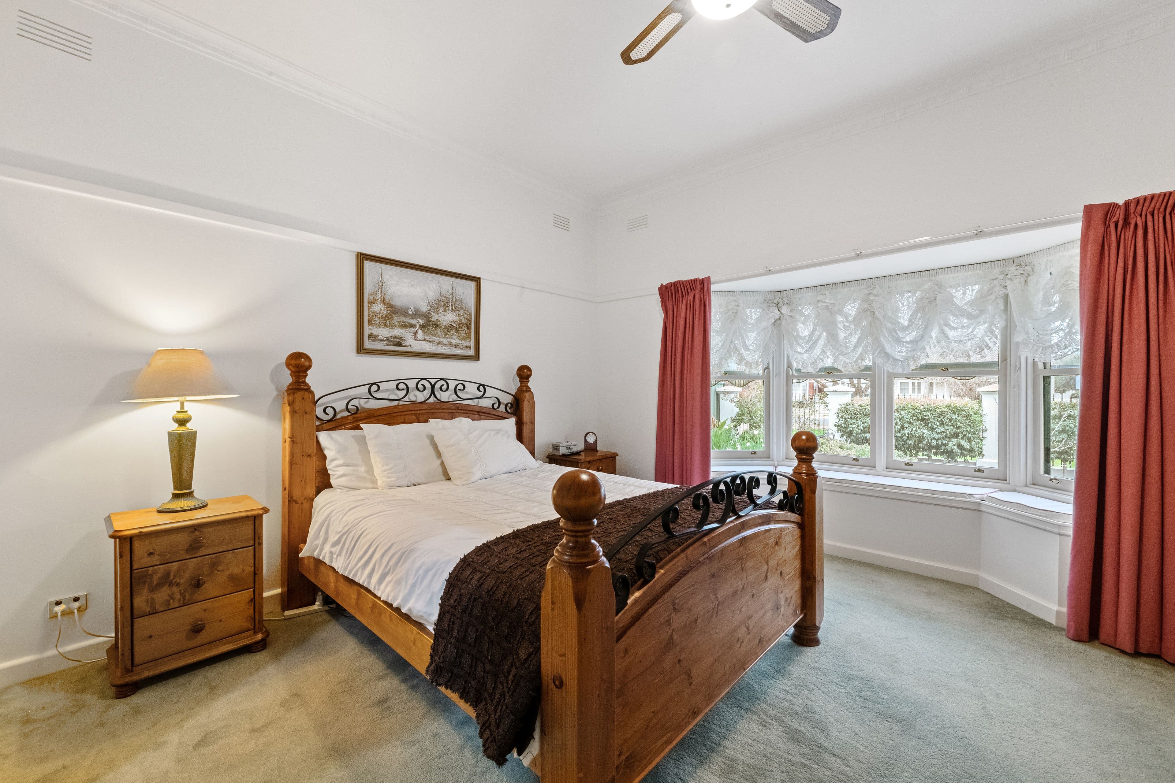 35 Cecil Street, Benalla VIC 3672, Benalla - Thumbnail 7