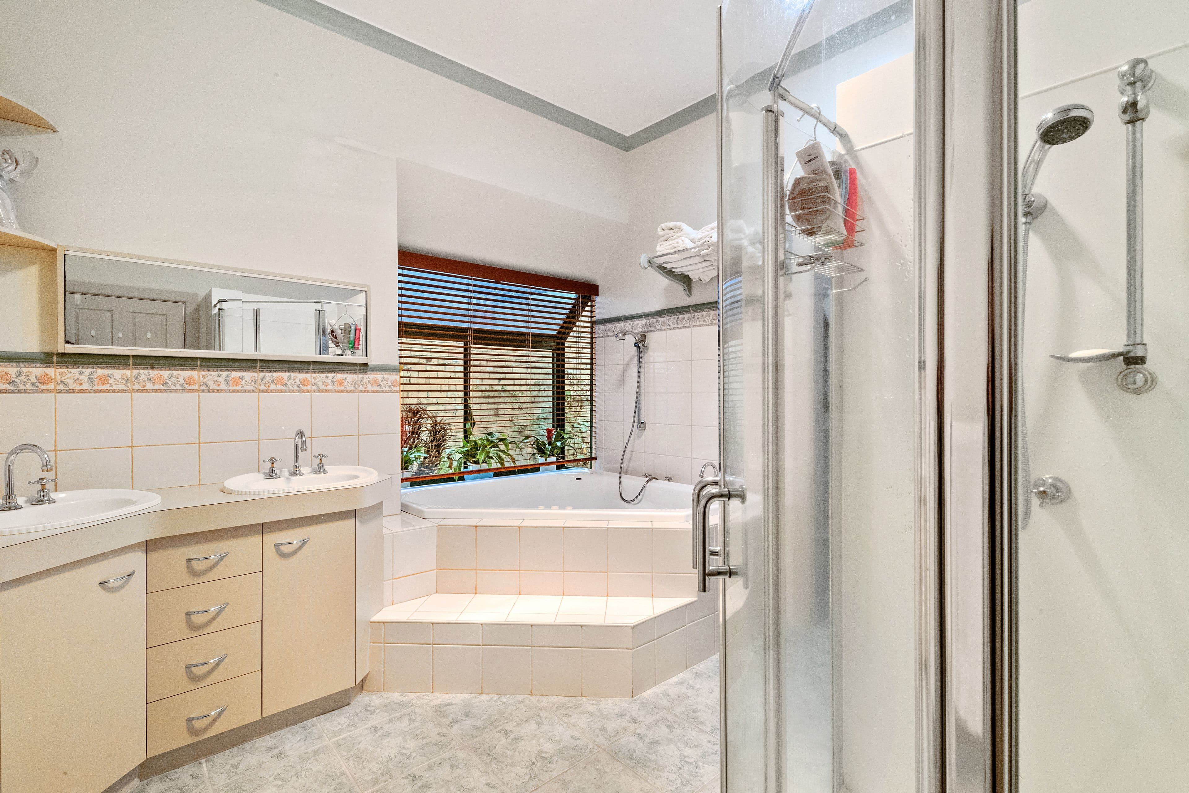 35 Cecil Street, Benalla VIC 3672, Benalla - Thumbnail 8