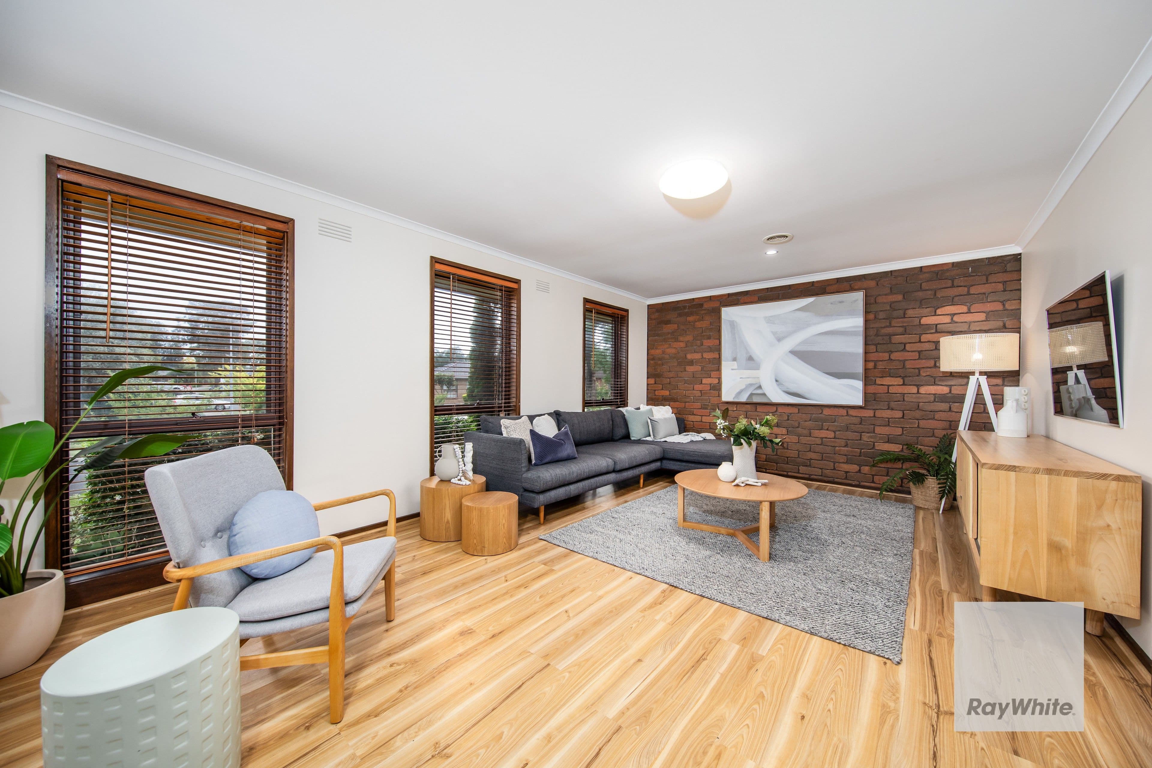 11 Cocoparra Crescent, Taylors Lakes VIC 3038, Taylors Lakes - Thumbnail 3