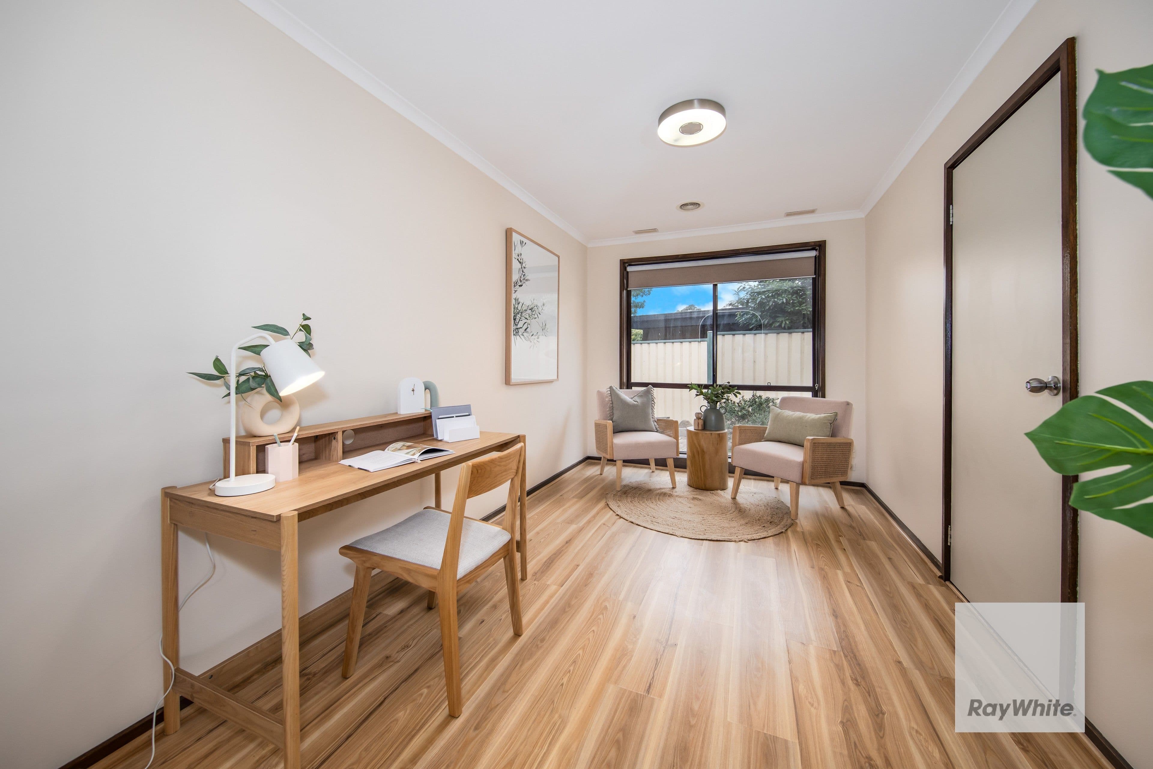 11 Cocoparra Crescent, Taylors Lakes VIC 3038, Taylors Lakes - Thumbnail 4