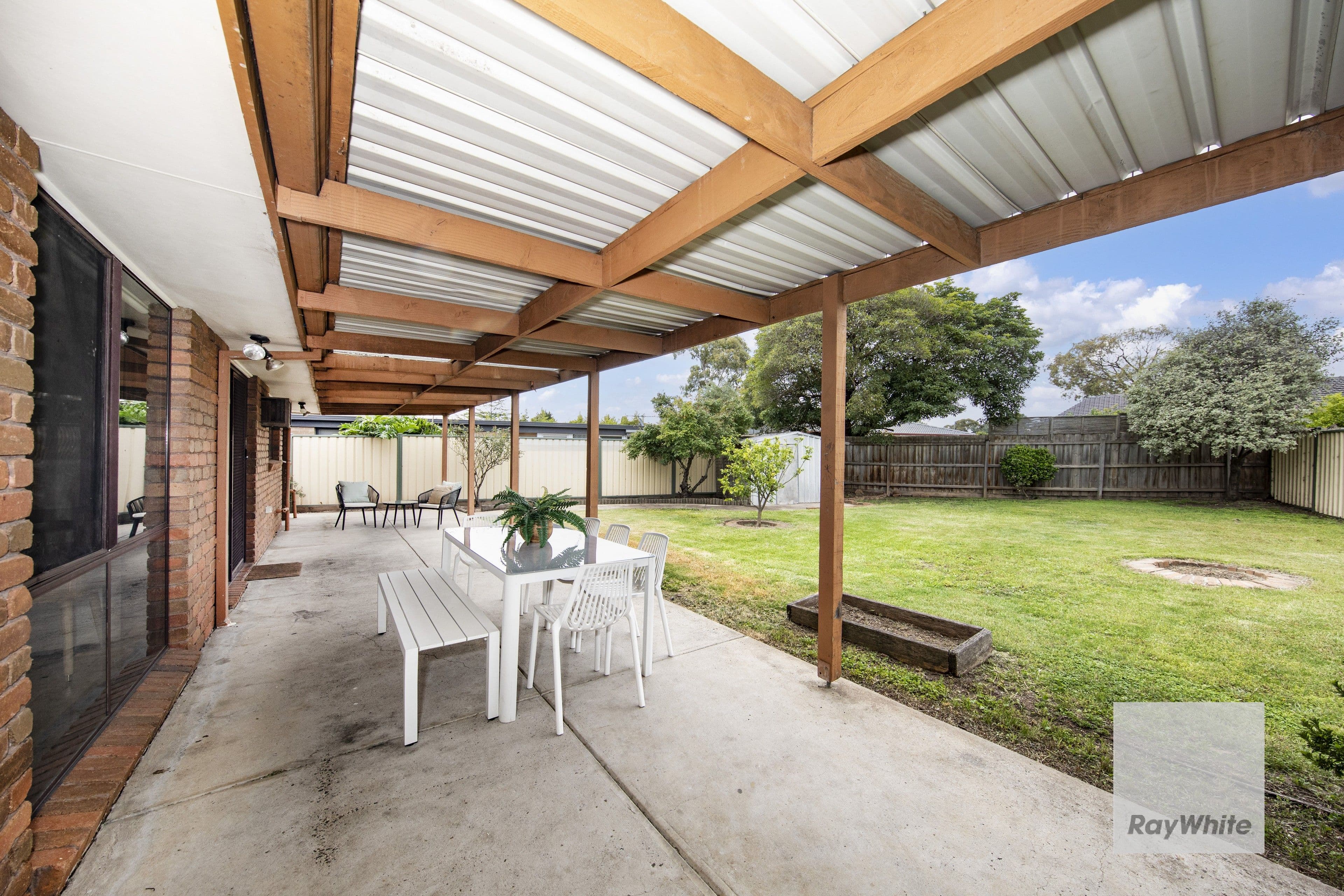 11 Cocoparra Crescent, Taylors Lakes VIC 3038, Taylors Lakes - Thumbnail 6