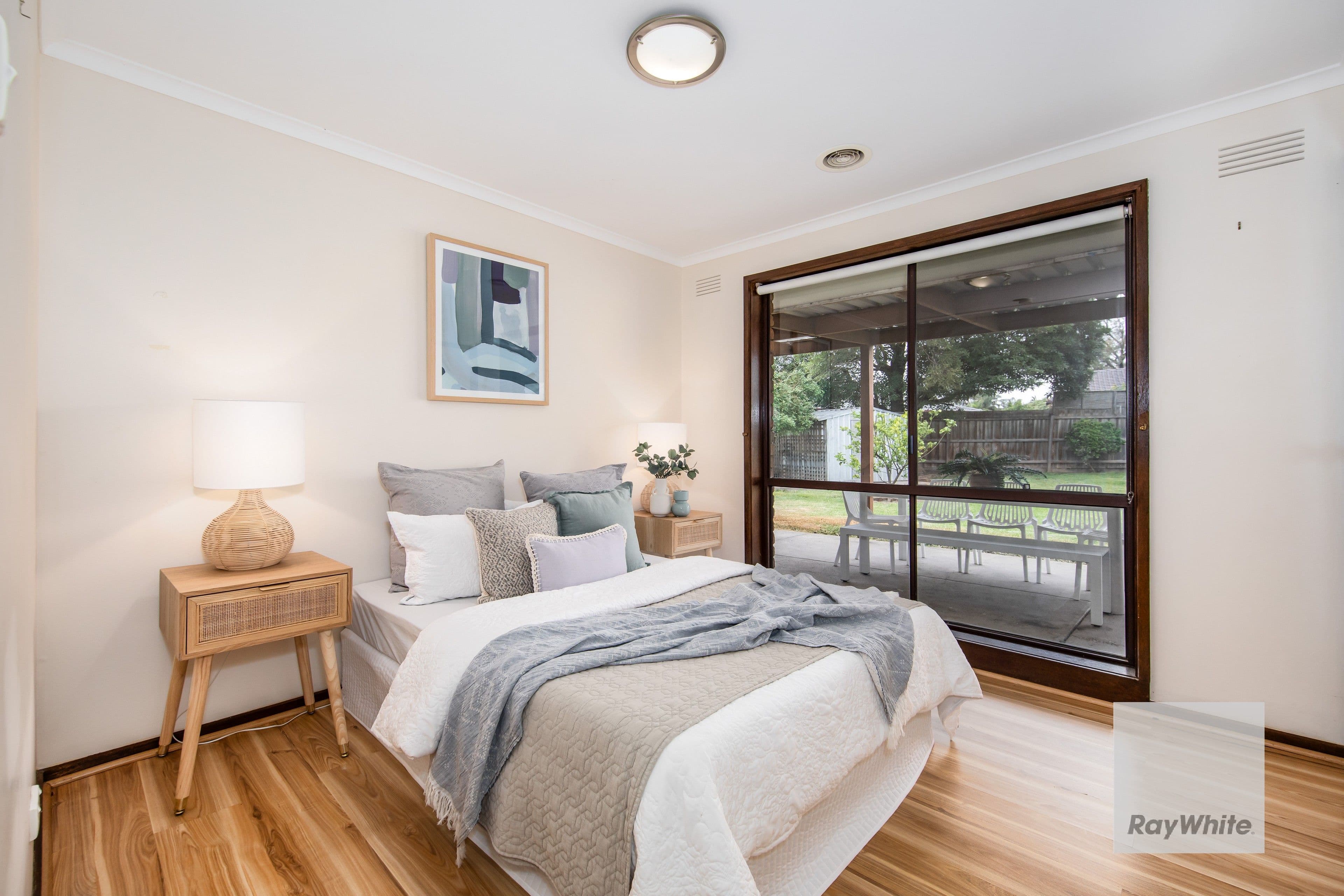 11 Cocoparra Crescent, Taylors Lakes VIC 3038, Taylors Lakes - Thumbnail 8