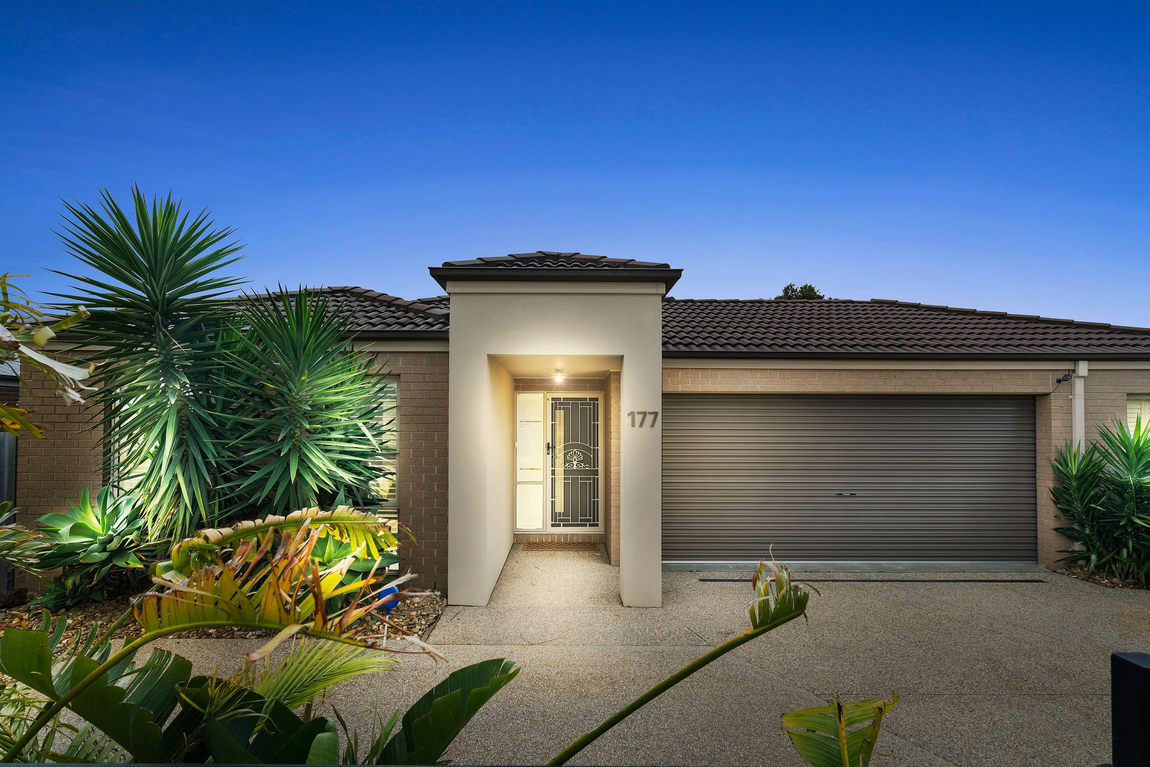 177 Hall Road, Carrum Downs VIC 3201, Carrum Downs - Image 1