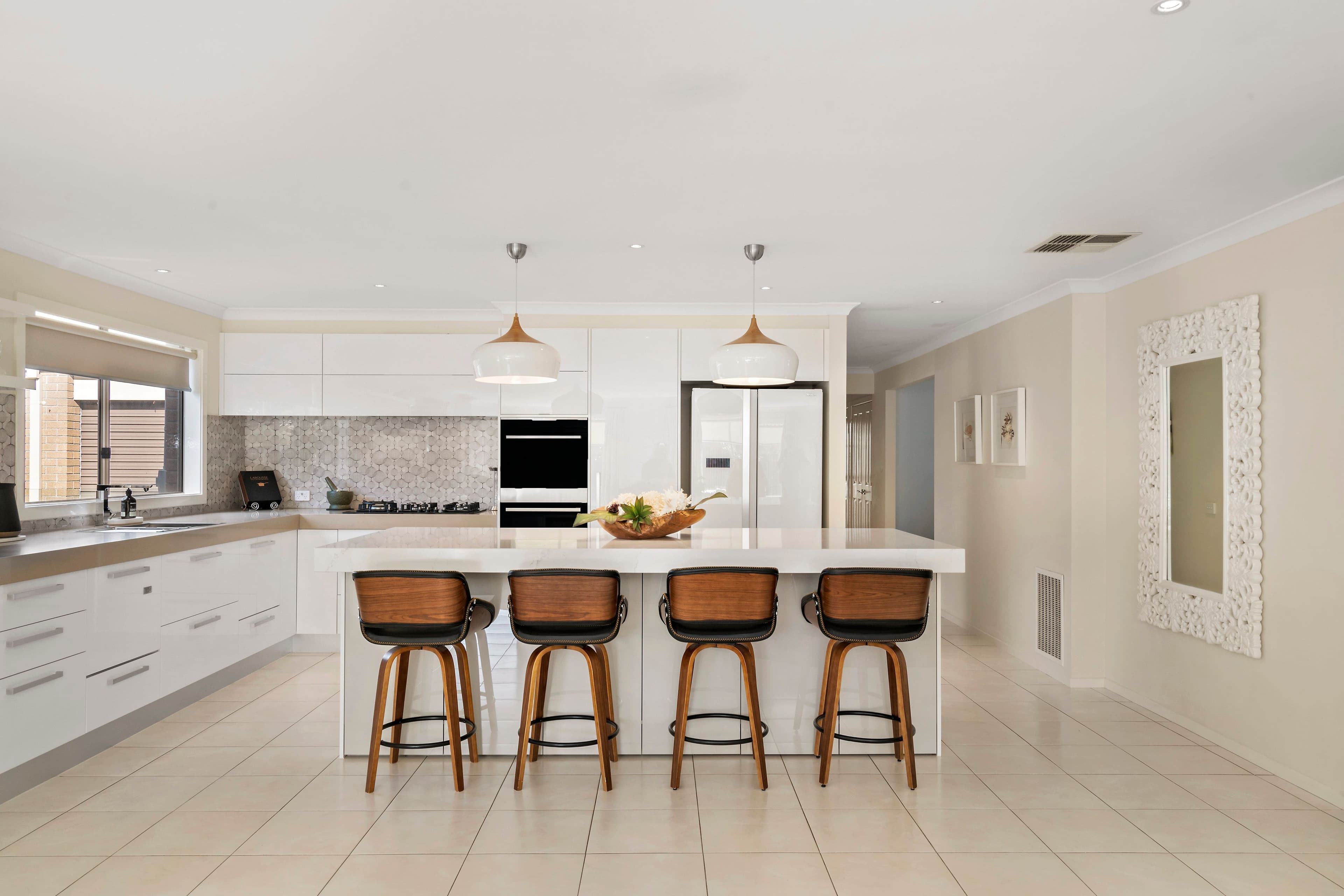 177 Hall Road, Carrum Downs VIC 3201, Carrum Downs - Thumbnail 2
