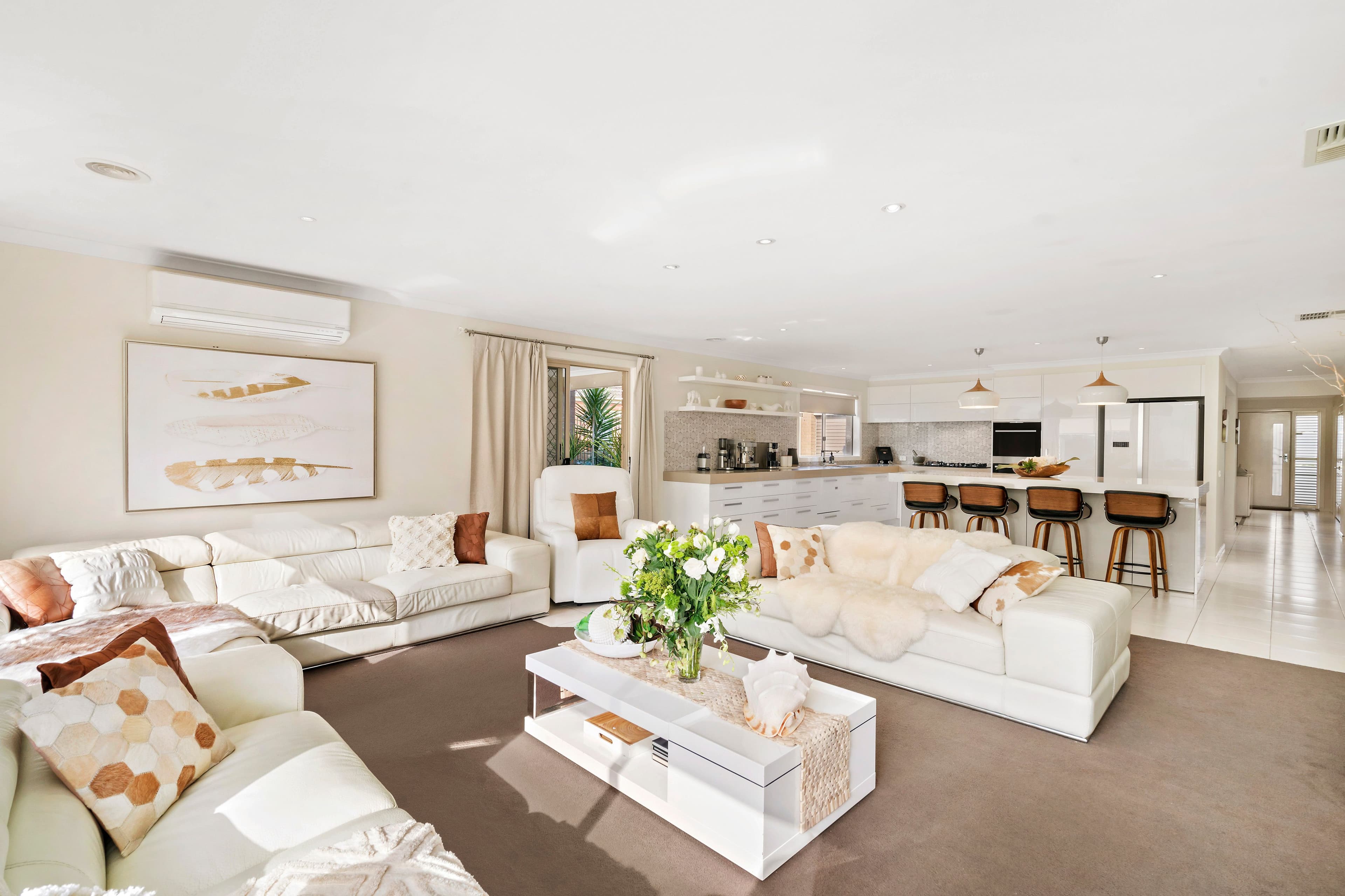 177 Hall Road, Carrum Downs VIC 3201, Carrum Downs - Thumbnail 3
